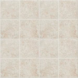 Vinyl Flooring Collection!! Home Projects.... Here I Come!!!!  (See Customer Service)