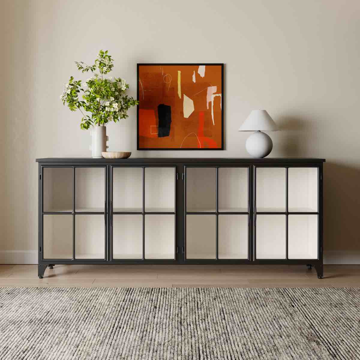 Top Dollar Deals!!! (Cage)