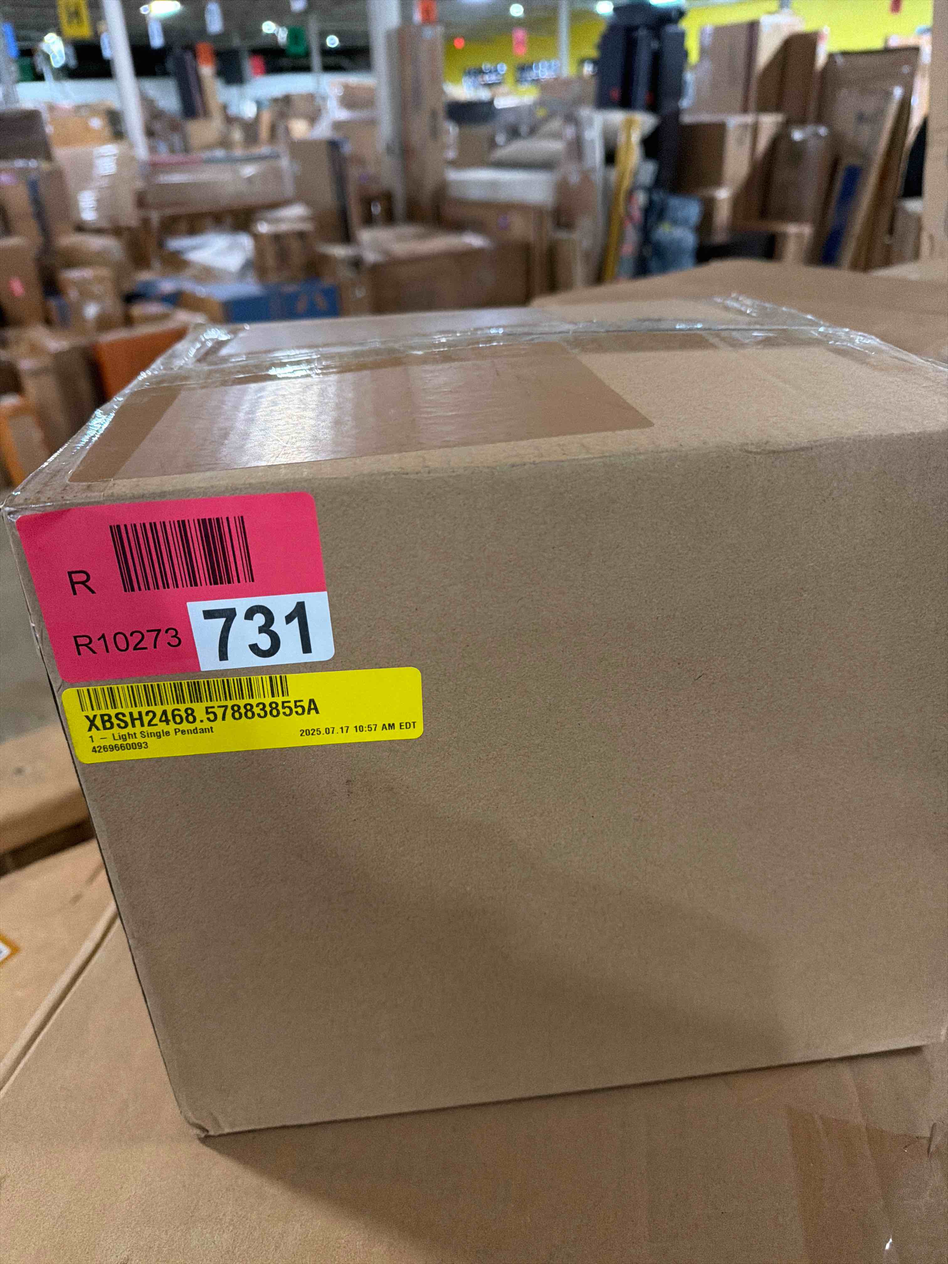 https://s3.amazonaws.com/lotting-images-prod/phillipi/BRN3593670_1775662137659.jpeg