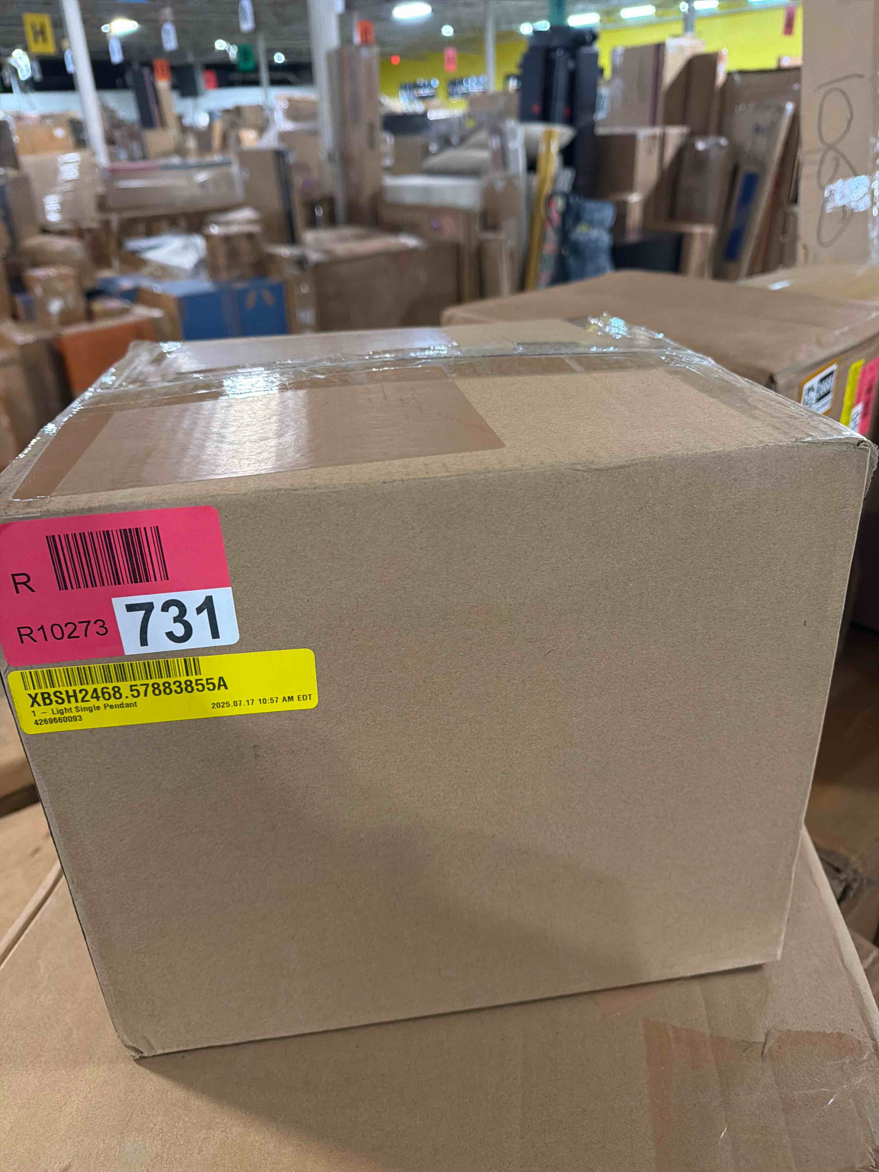 https://s3.amazonaws.com/lotting-images-prod/phillipi/BRN3593670_1775662138712.jpeg