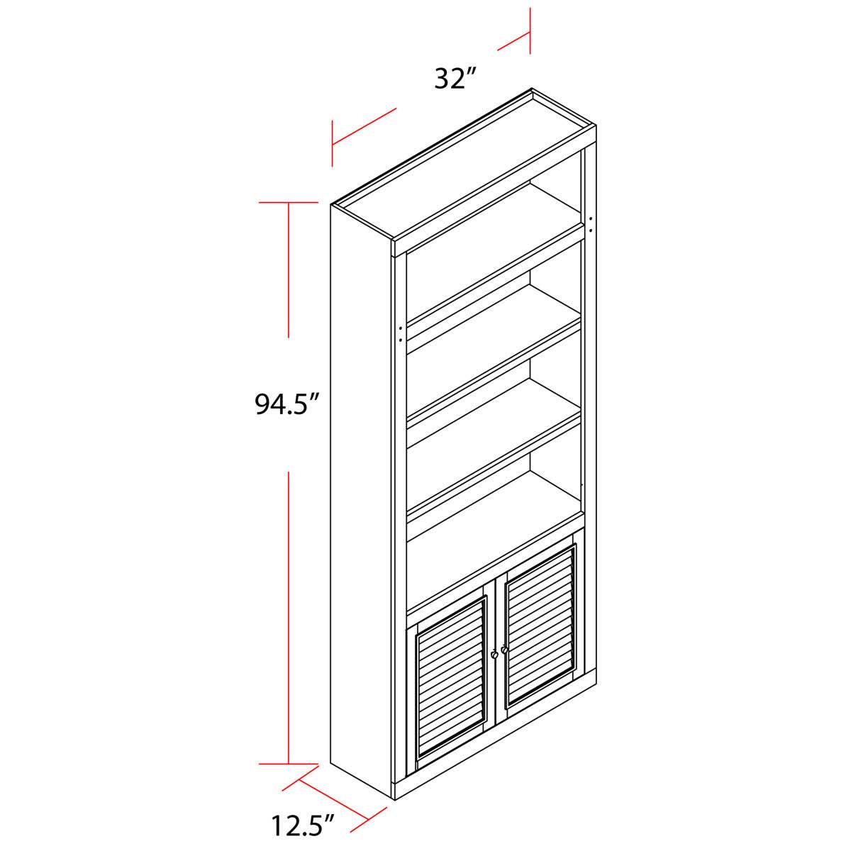 https://s3.amazonaws.com/lotting-images-prod/phillipi/BRN3593854_1773077017799.jpeg