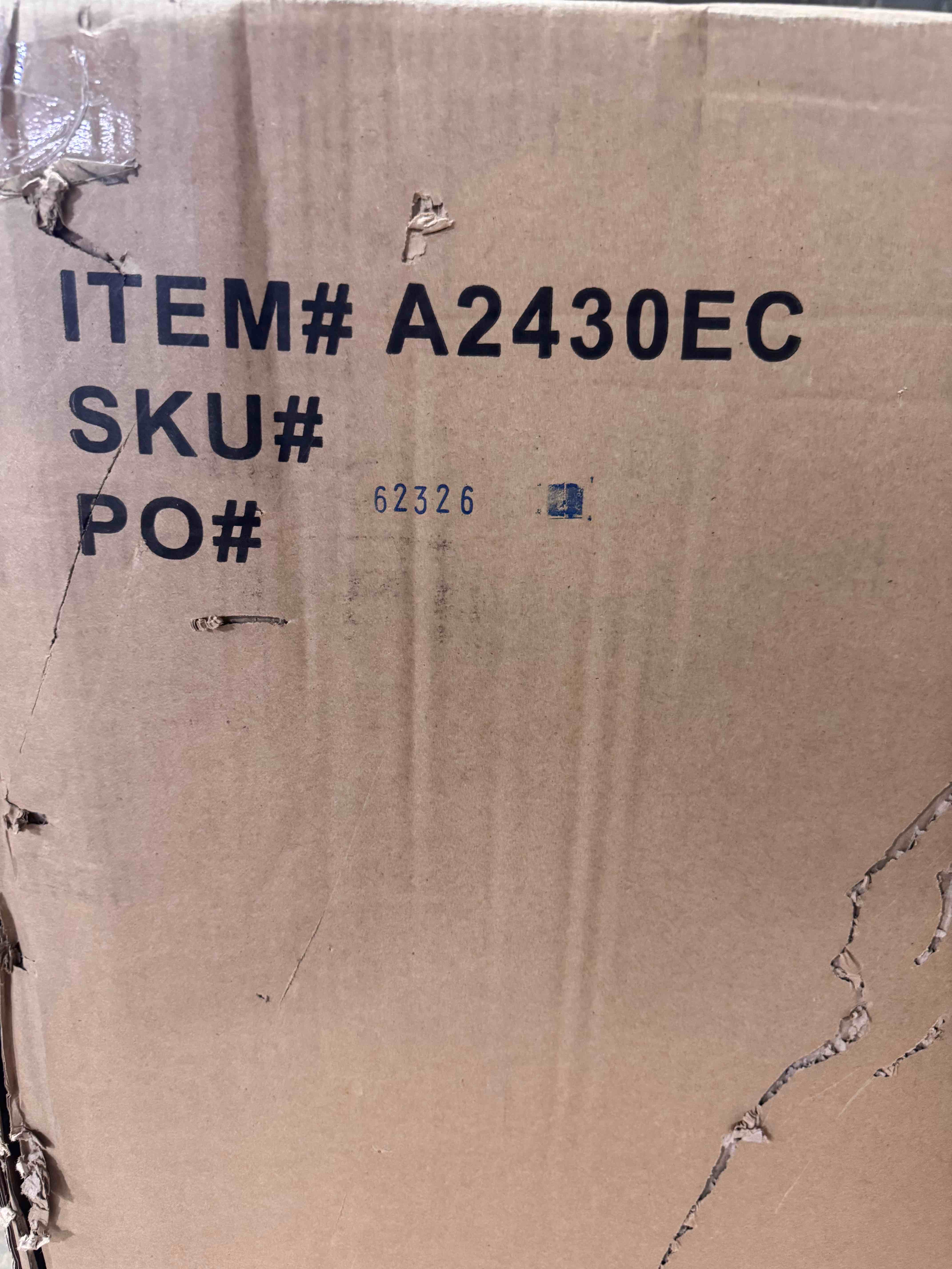 https://s3.amazonaws.com/lotting-images-prod/phillipi/BRN3593865_1773153449633.jpeg