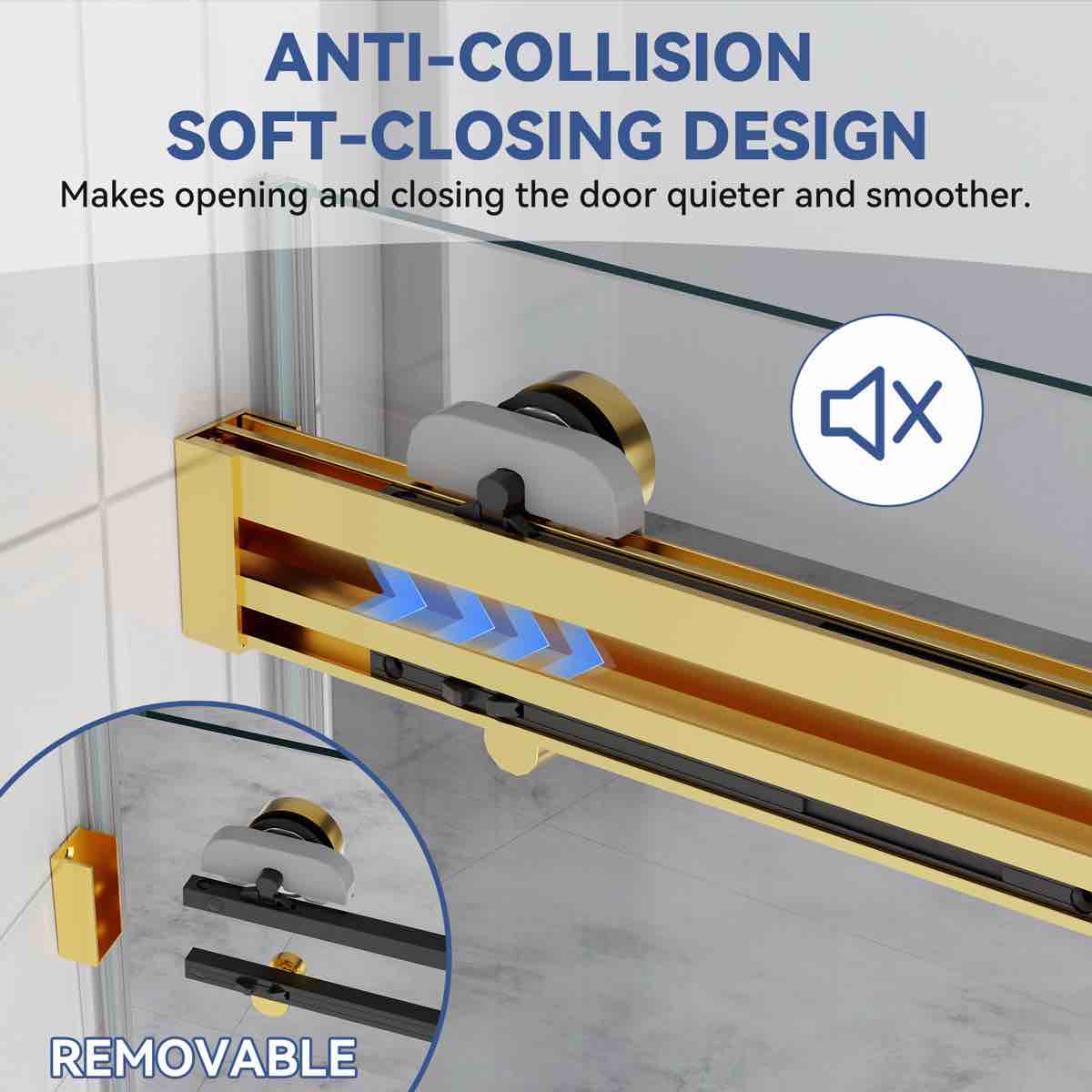 https://s3.amazonaws.com/lotting-images-prod/phillipi/BRN3593898_1773259766821.jpeg