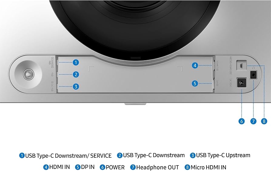 https://s3.amazonaws.com/lotting-images-prod/phillipi/BRN3593904_1773323974864.jpeg
