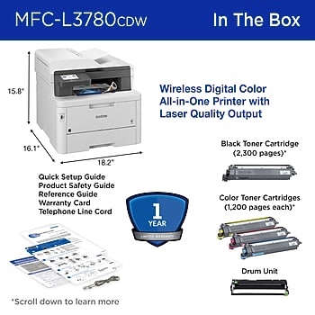 https://s3.amazonaws.com/lotting-images-prod/phillipi/BRN3594103_1773934018473.jpeg