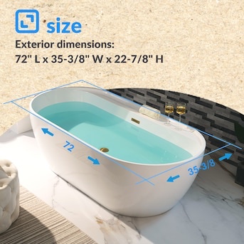 https://s3.amazonaws.com/lotting-images-prod/phillipi/BRN3594236_1775154068275.jpeg