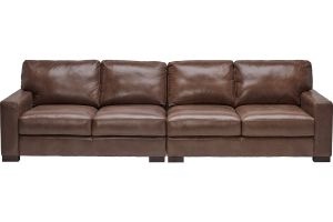 Brand New Top Dollar Deals!!!! (Row 22)