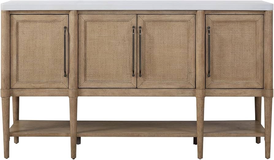 Top Dollar Deals!!!! (Row 22)