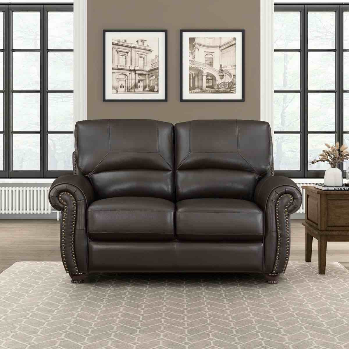 Brand New Top Dollar Deals!!!! (Row 22)