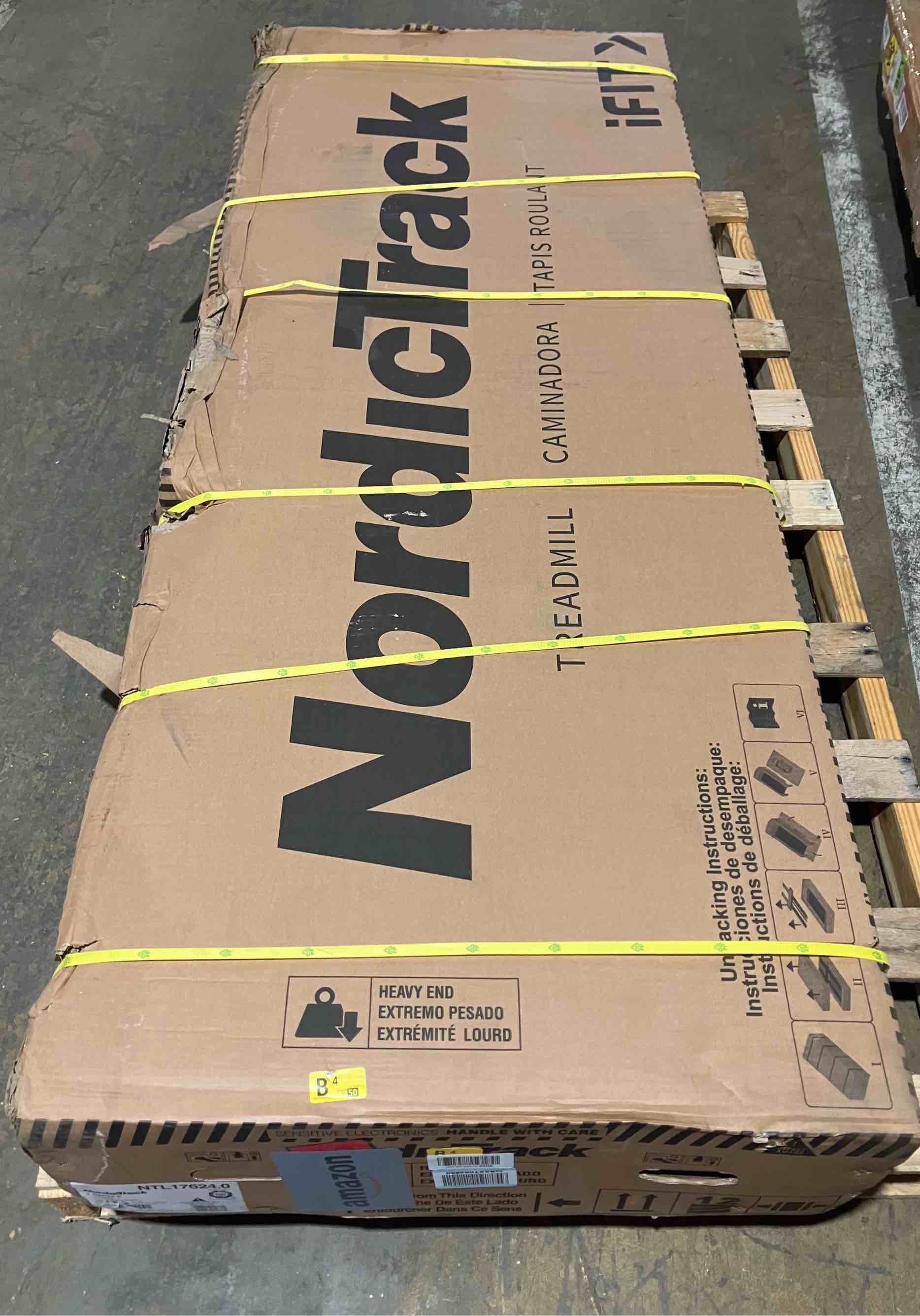 https://s3.amazonaws.com/lotting-images-prod/phillipi/BRN3594342_1775666508072.jpeg