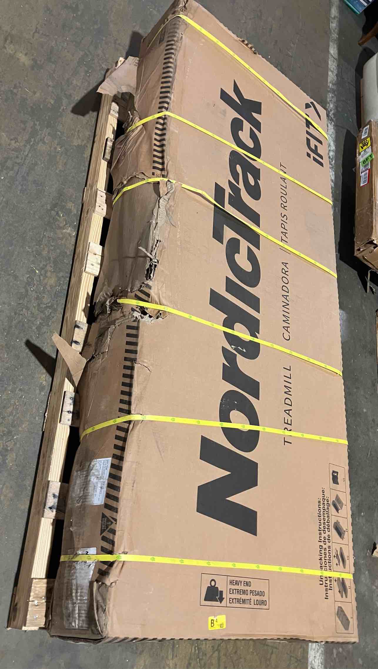 https://s3.amazonaws.com/lotting-images-prod/phillipi/BRN3594342_1775666509801.jpeg