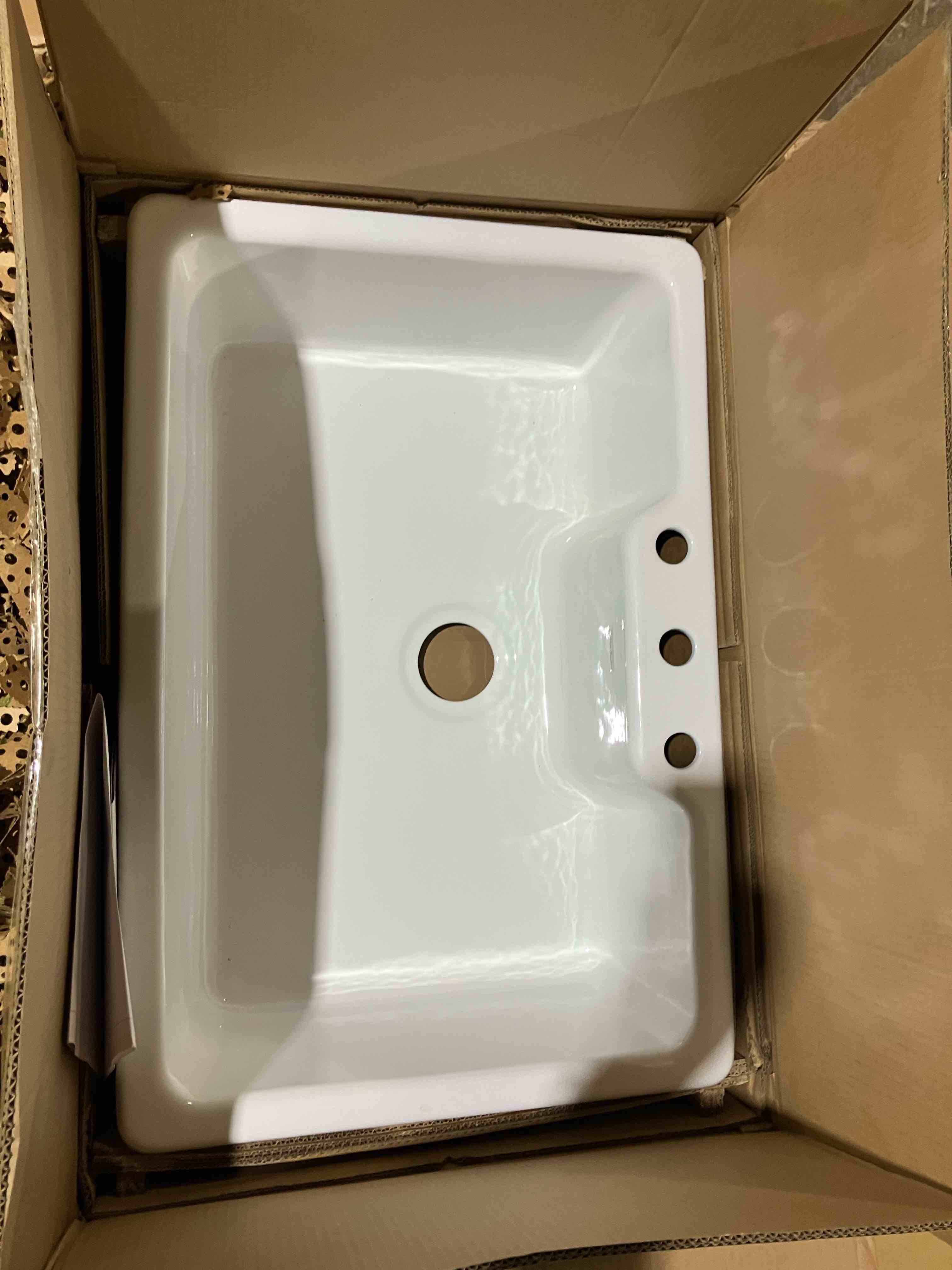 https://s3.amazonaws.com/lotting-images-prod/phillipi/BRN3594352_1775676686287.jpeg