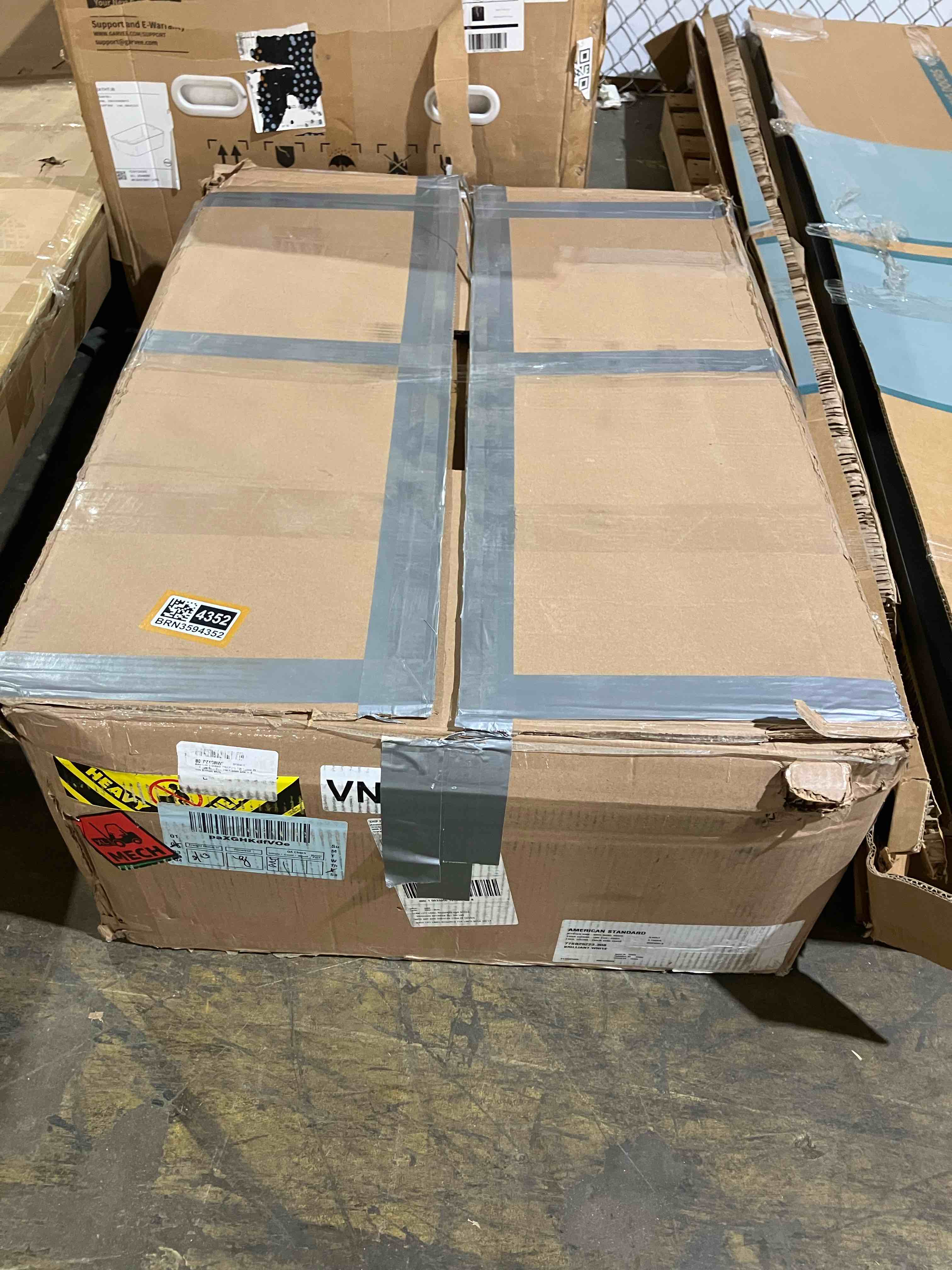 https://s3.amazonaws.com/lotting-images-prod/phillipi/BRN3594352_1775676692156.jpeg