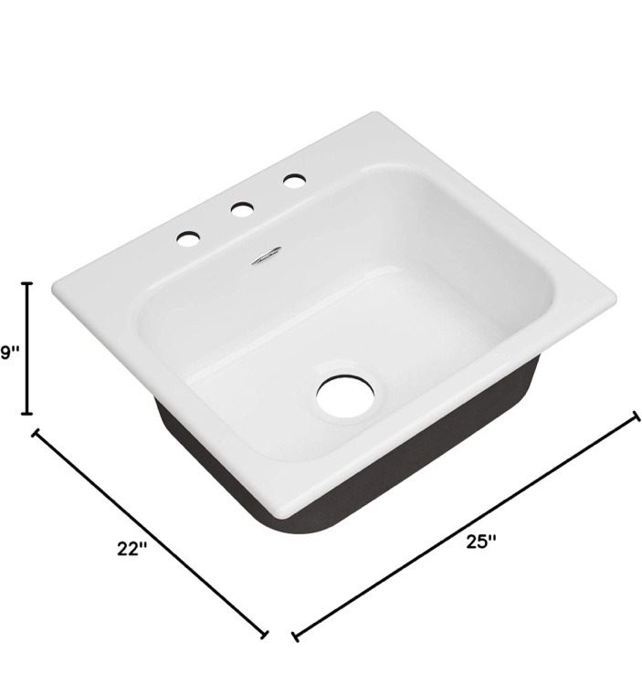 https://s3.amazonaws.com/lotting-images-prod/phillipi/BRN3594352_1775676706847.jpeg