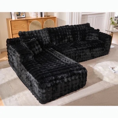 Brand New, Top Dollar Deals!!!! (Row 21)