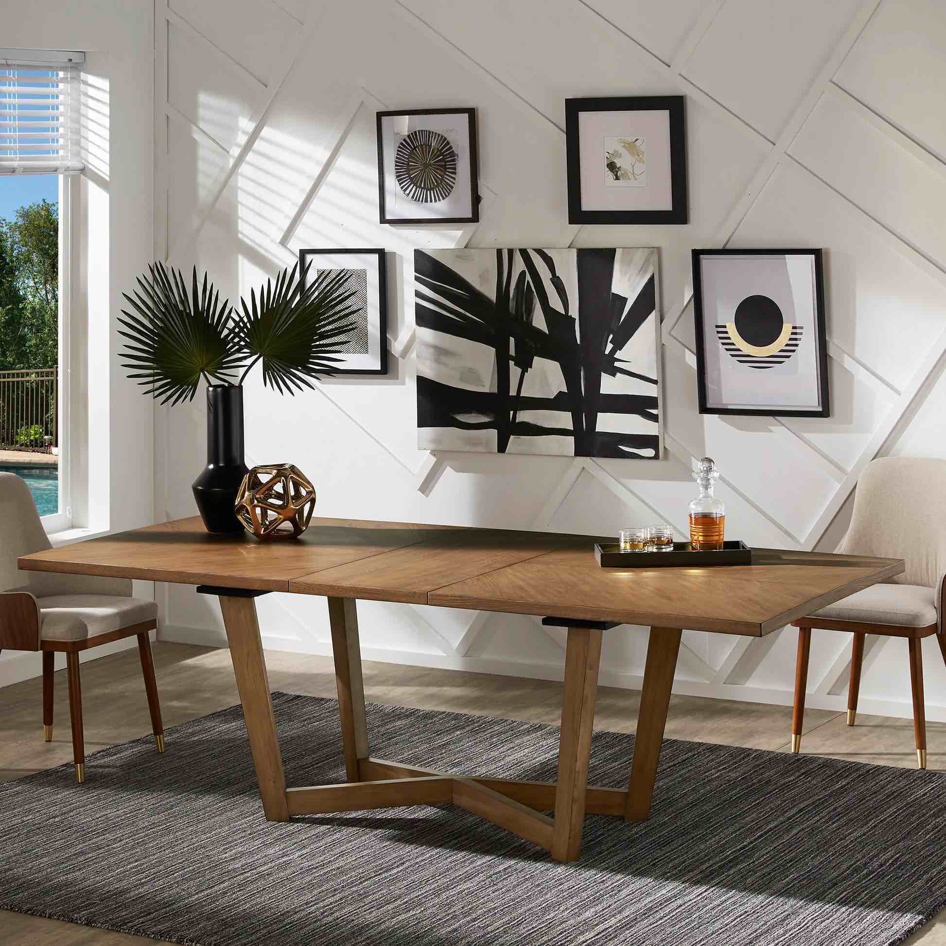 Table Top Auction!!!  (Row 21)