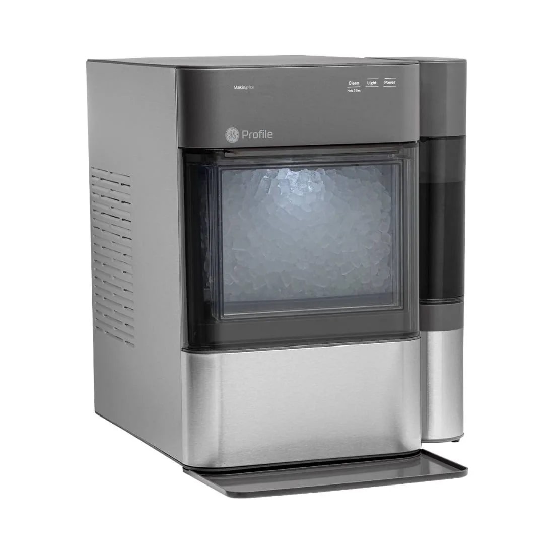 GE Profile Opal 2.0 Nugget Ice Maker