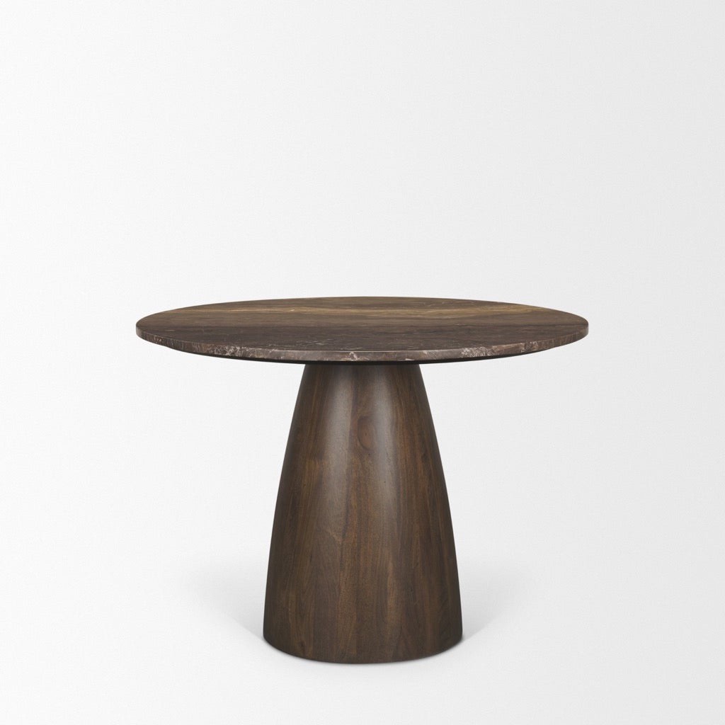 Table Top Auction!!!  (Row 21)