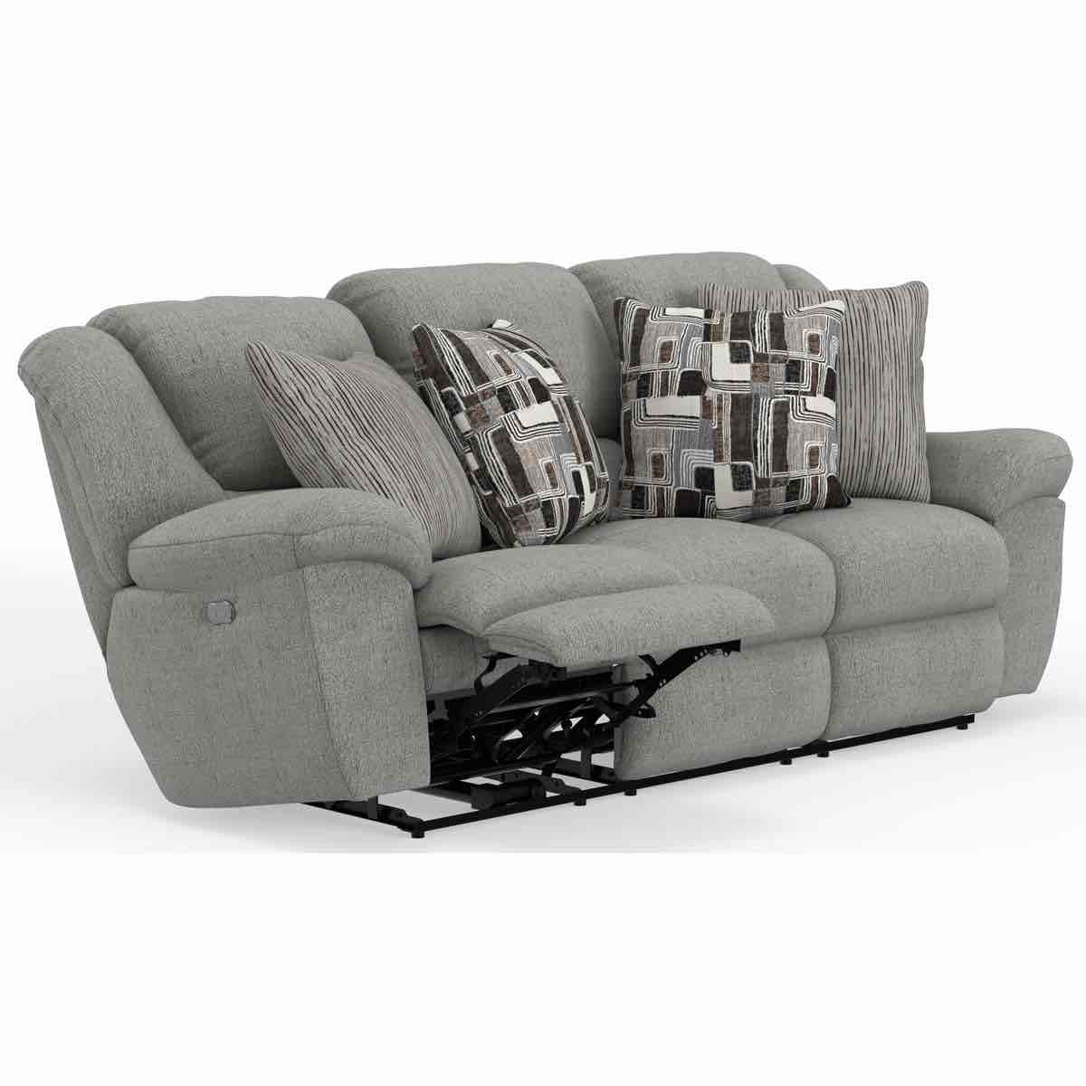 Brand New, Top Dollar Deals!!! (Row 21)