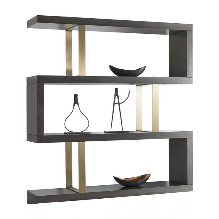 Top Dollar Deals!!! (Row 21)