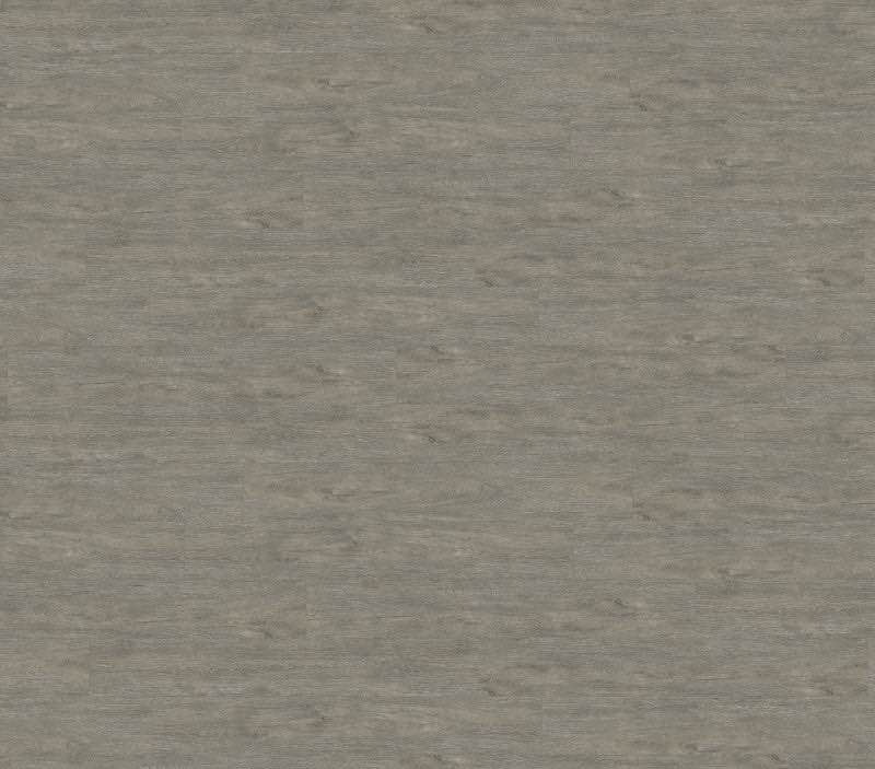 https://s3.amazonaws.com/lotting-images-prod/phillipi/BRN3594460_1776700489827.jpeg