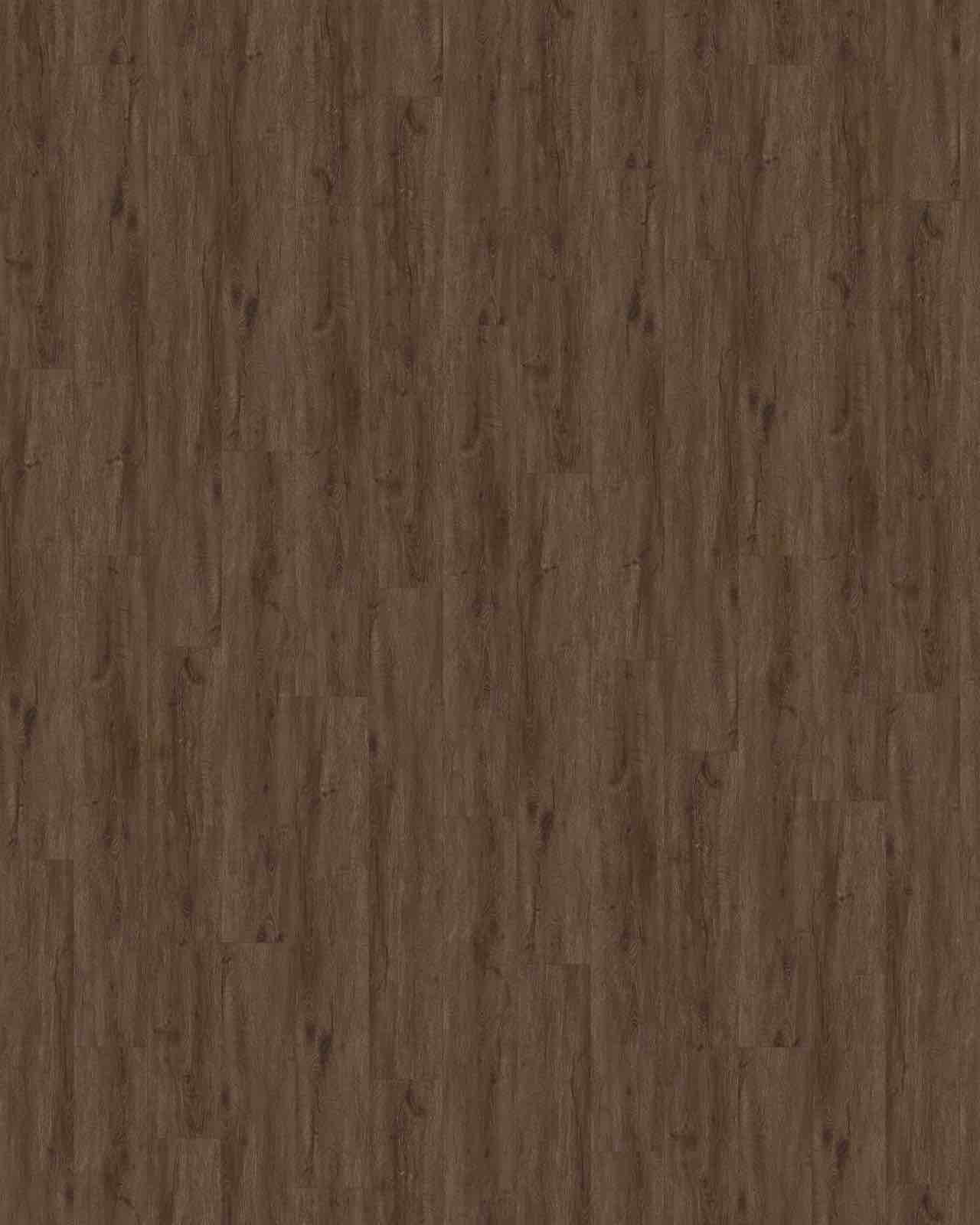 Luxury Vinyl Plank Collection, Back Wall