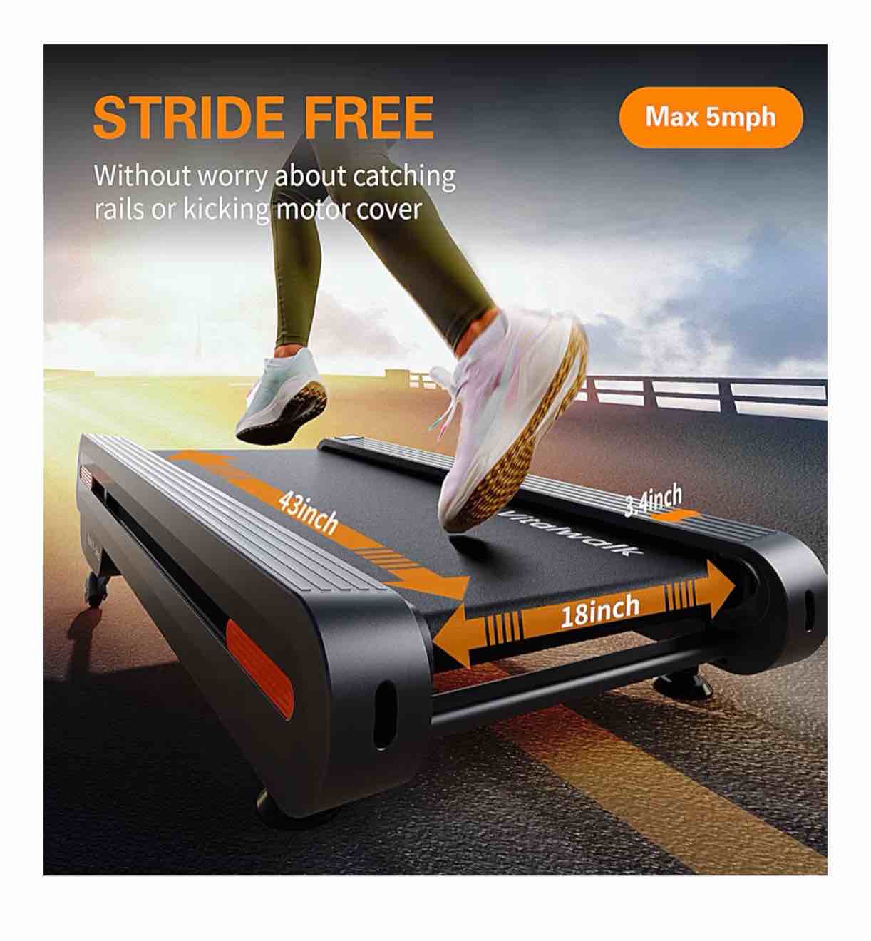 https://s3.amazonaws.com/lotting-images-prod/phillipi/BRN3594502_1776700598588.jpeg