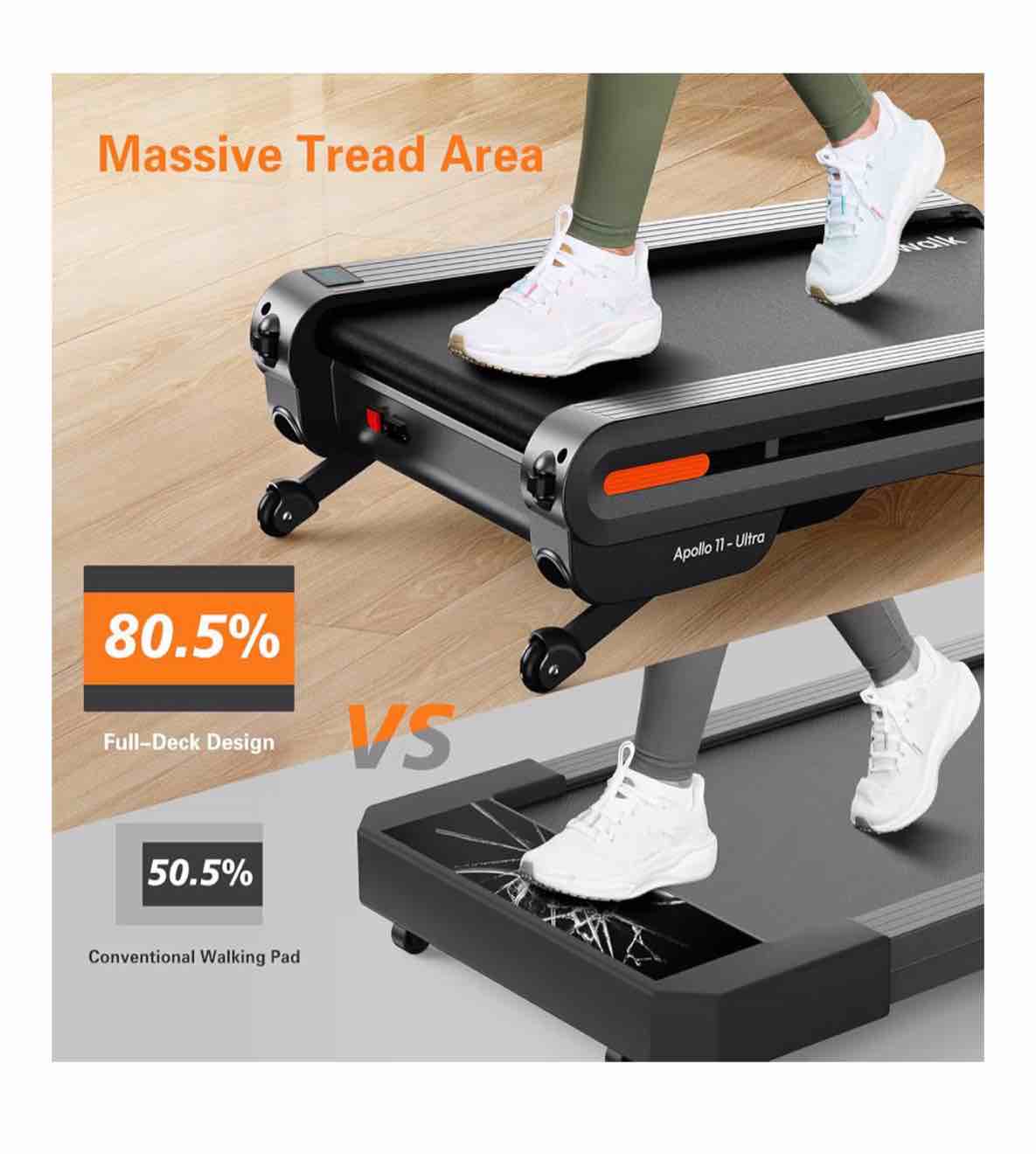 https://s3.amazonaws.com/lotting-images-prod/phillipi/BRN3594502_1776700603859.jpeg