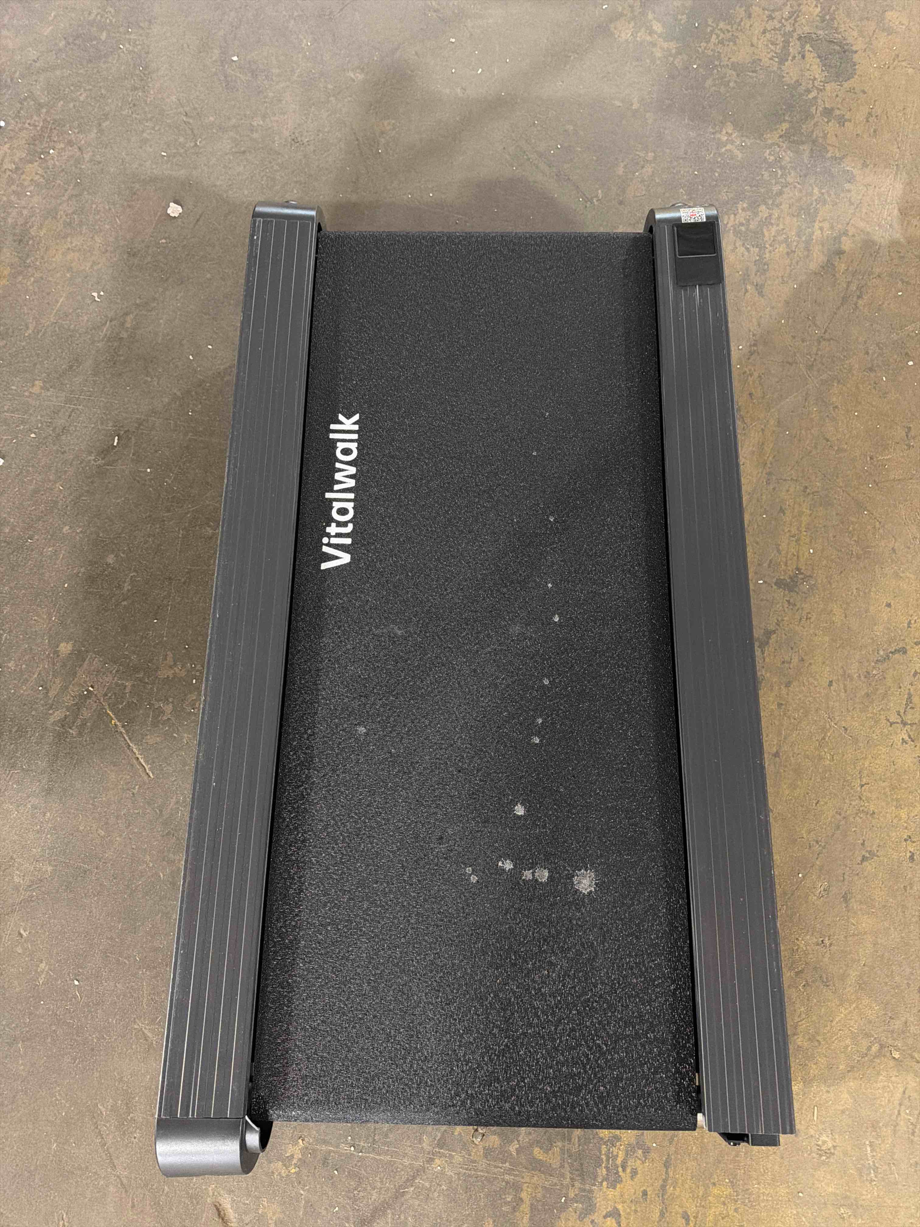https://s3.amazonaws.com/lotting-images-prod/phillipi/BRN3594502_1776702245051.jpeg