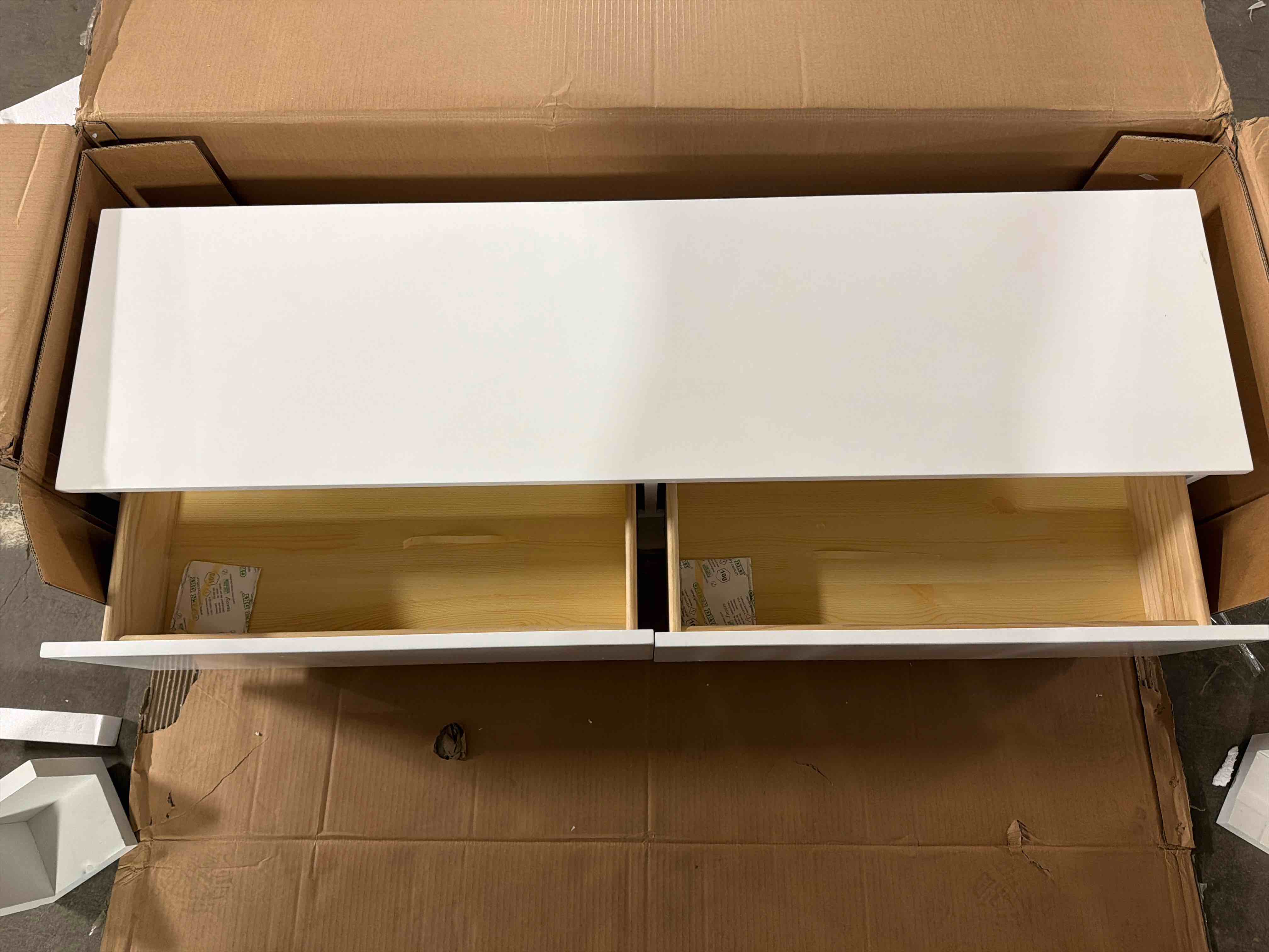 https://s3.amazonaws.com/lotting-images-prod/phillipi/BRN3594503_1776703736686.jpeg