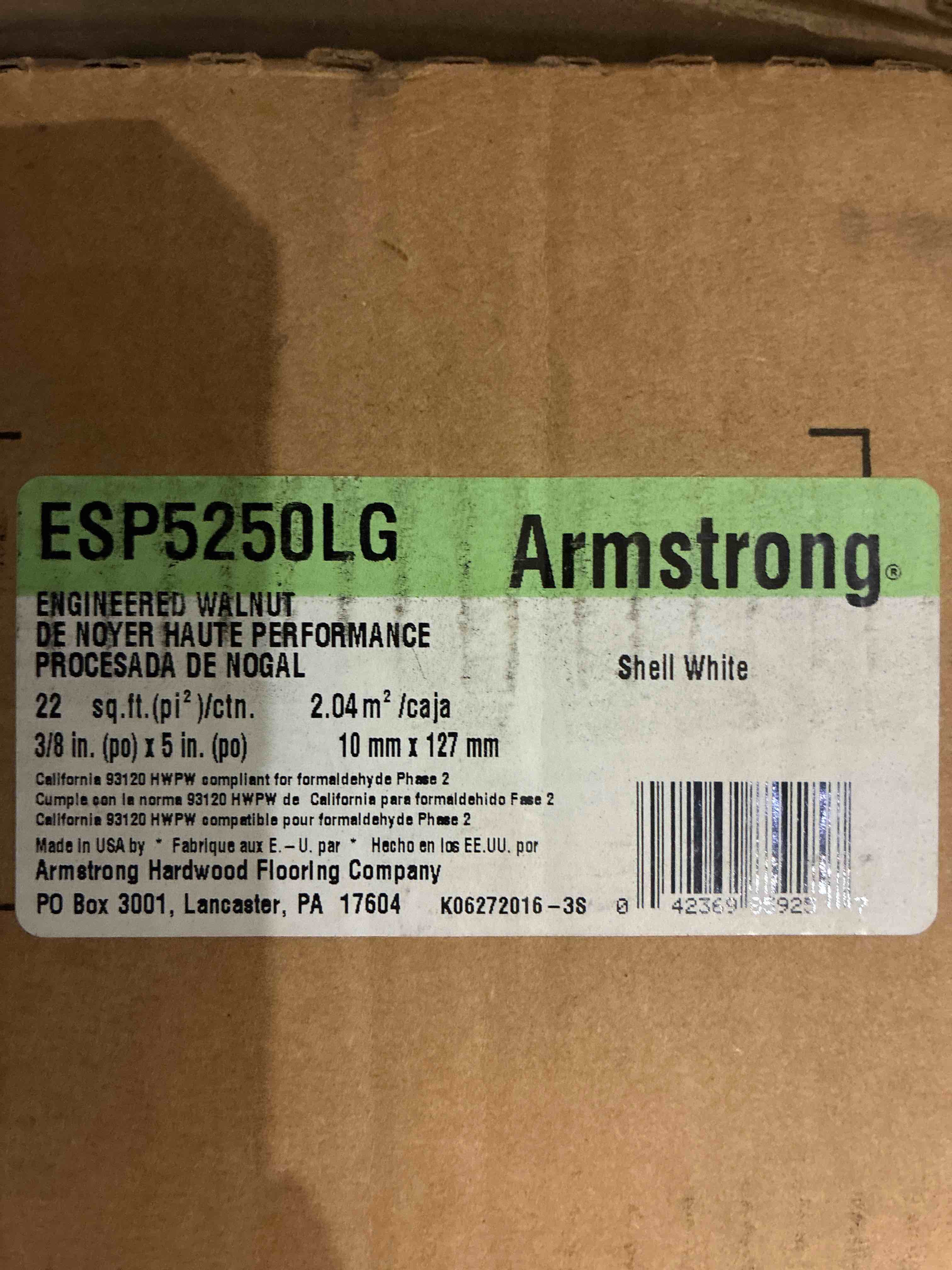 https://s3.amazonaws.com/lotting-images-prod/phillipi/BRN3594521_1776718812867.jpeg