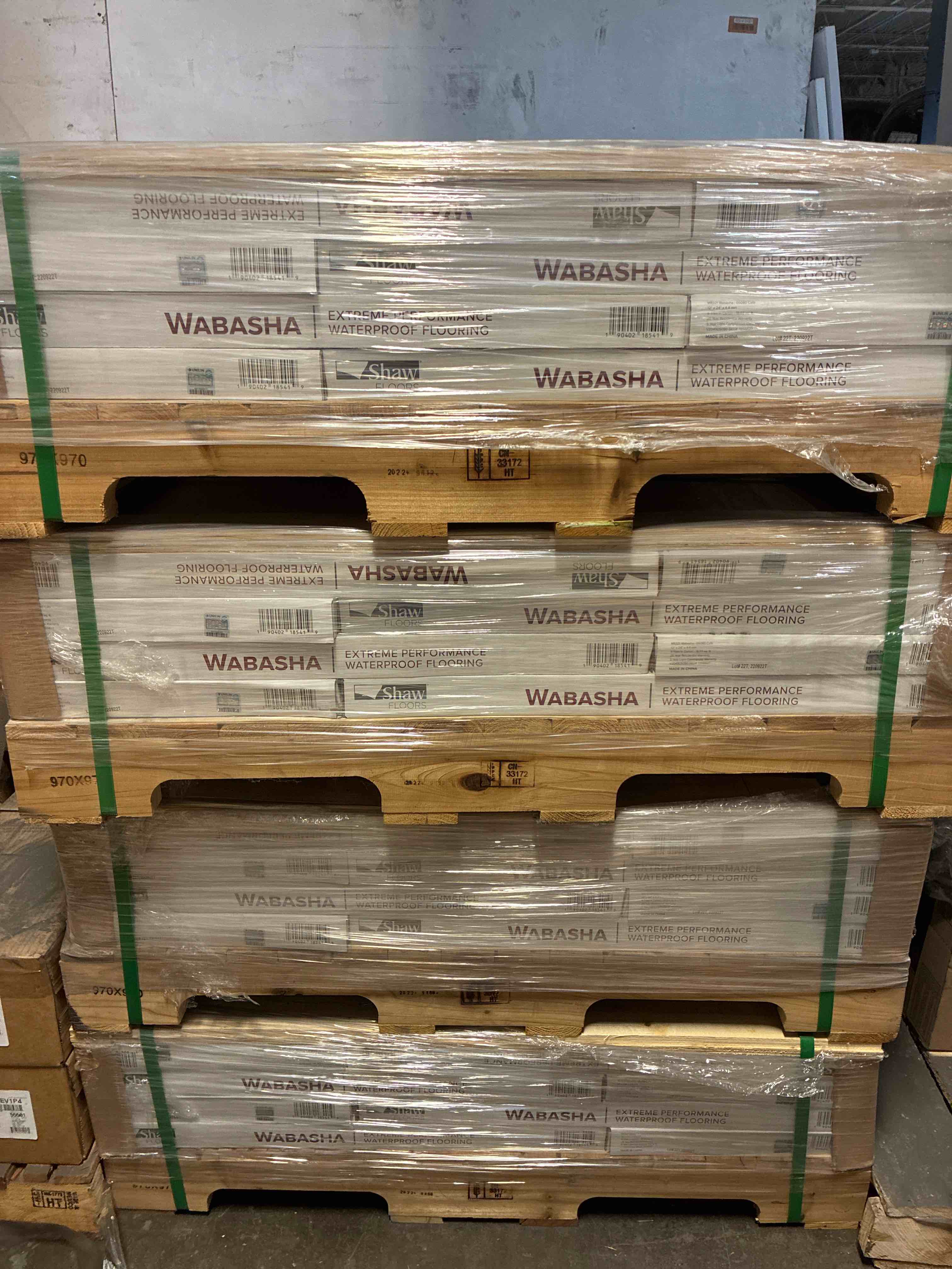https://s3.amazonaws.com/lotting-images-prod/phillipi/BRN3594523_1776716972756.jpeg