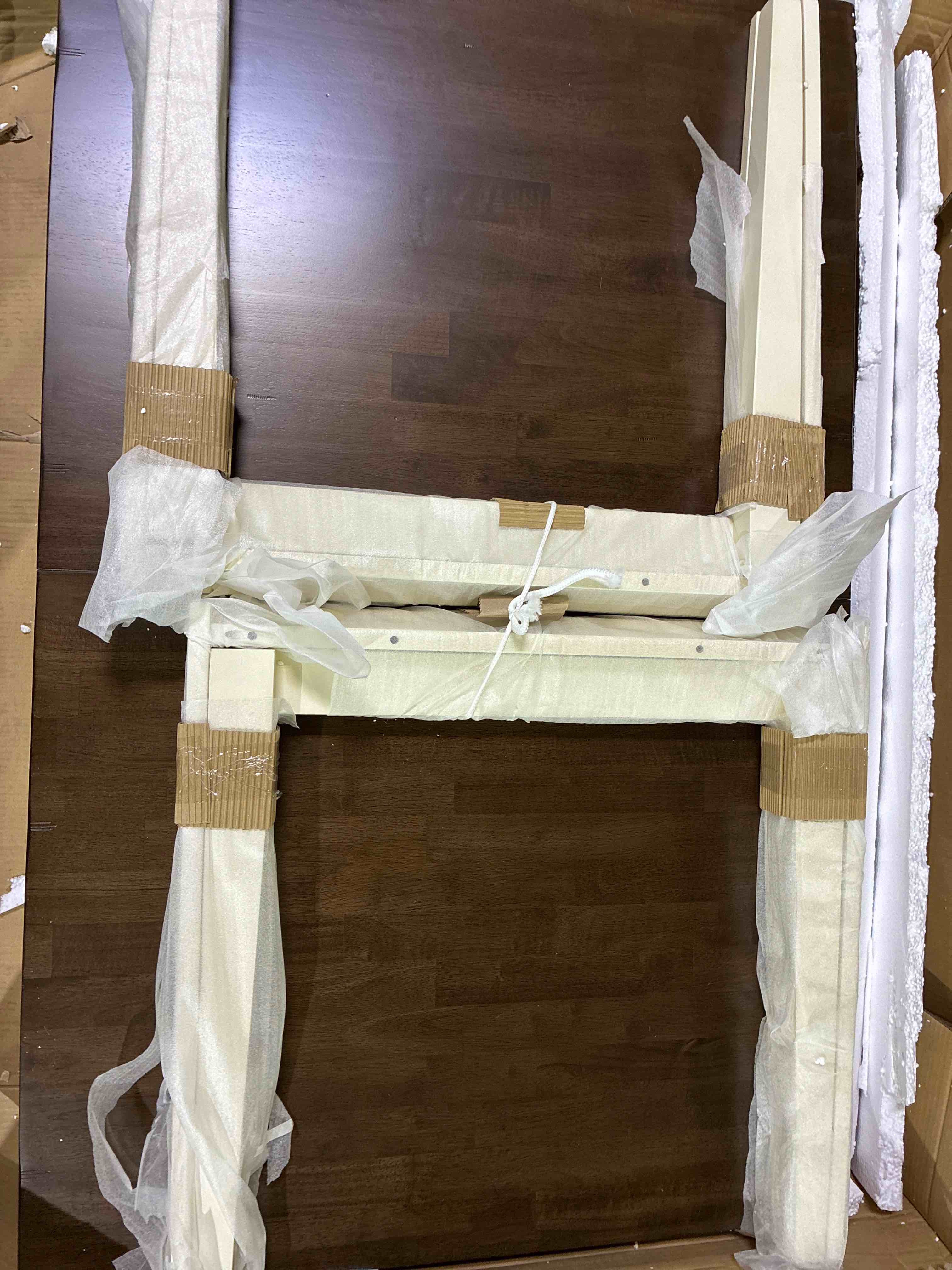 https://s3.amazonaws.com/lotting-images-prod/phillipi/BRN3594556_1776869793896.jpeg
