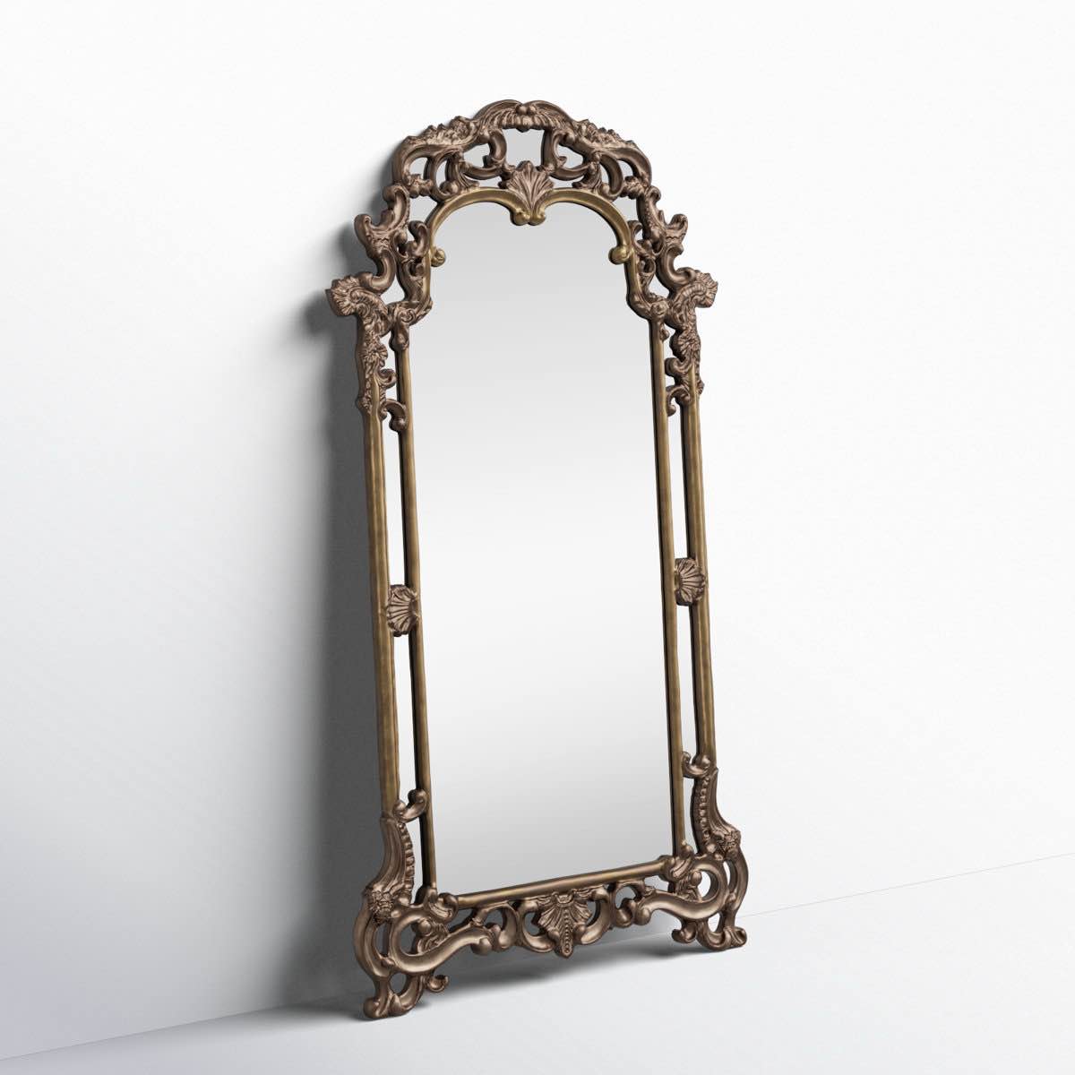 https://s3.amazonaws.com/lotting-images-prod/phillipi/BRN3594561_1776788015751.jpeg