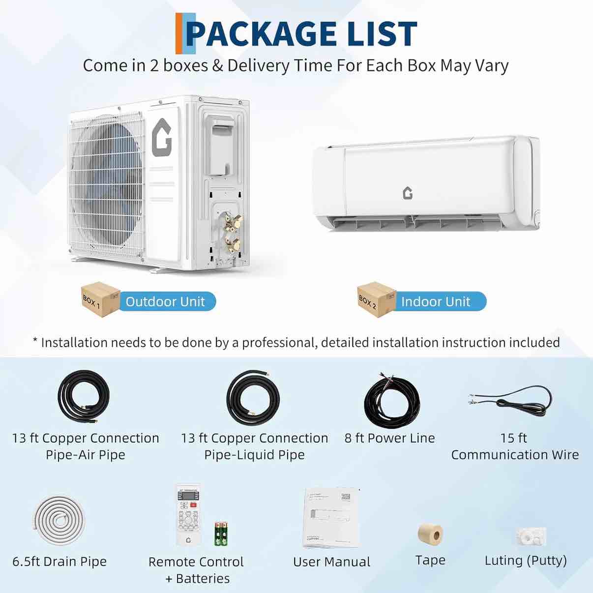 https://s3.amazonaws.com/lotting-images-prod/phillipi/BRN3594563_1776791448914.jpeg