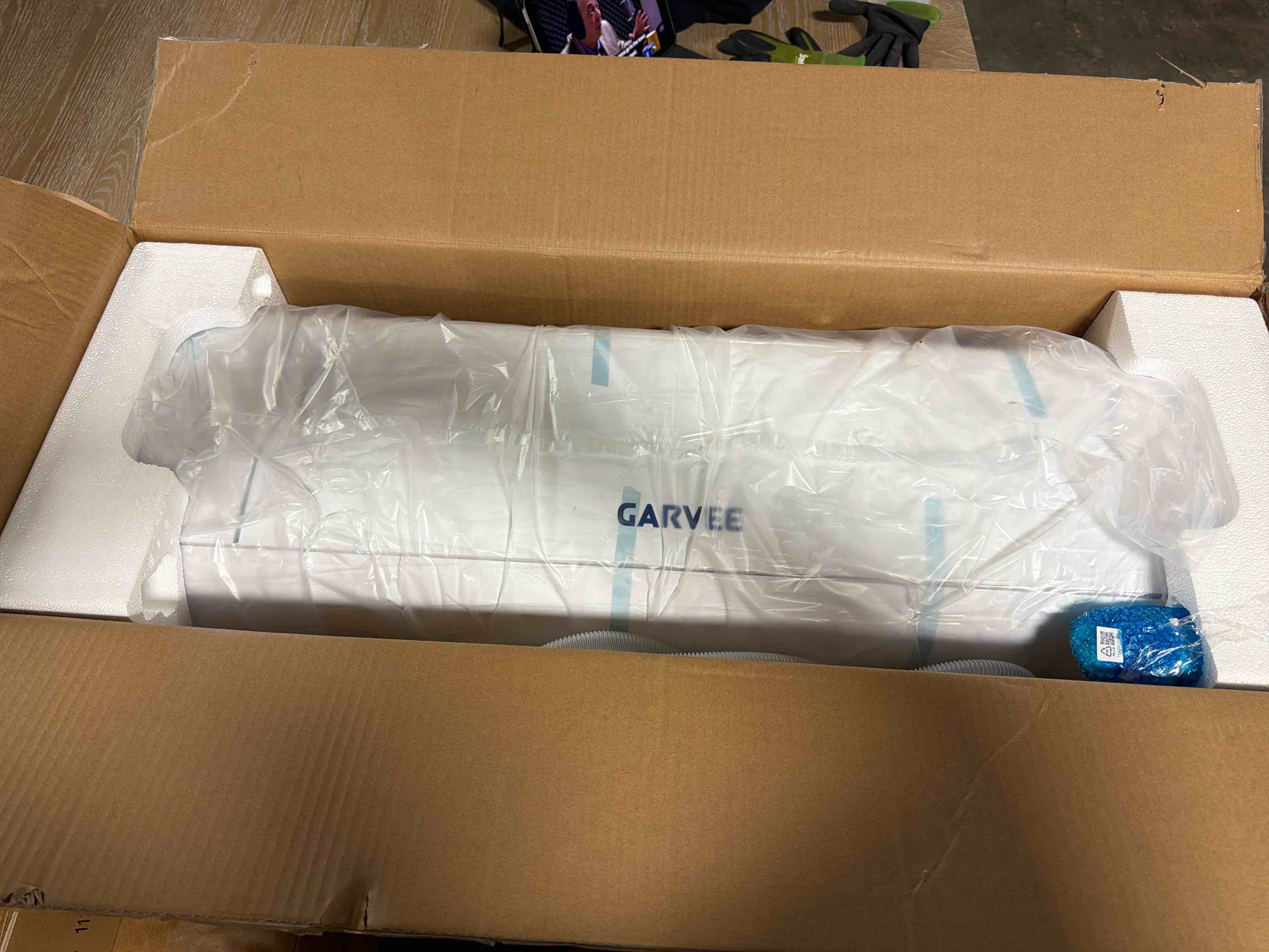 https://s3.amazonaws.com/lotting-images-prod/phillipi/BRN3594563_1776791538866.jpeg
