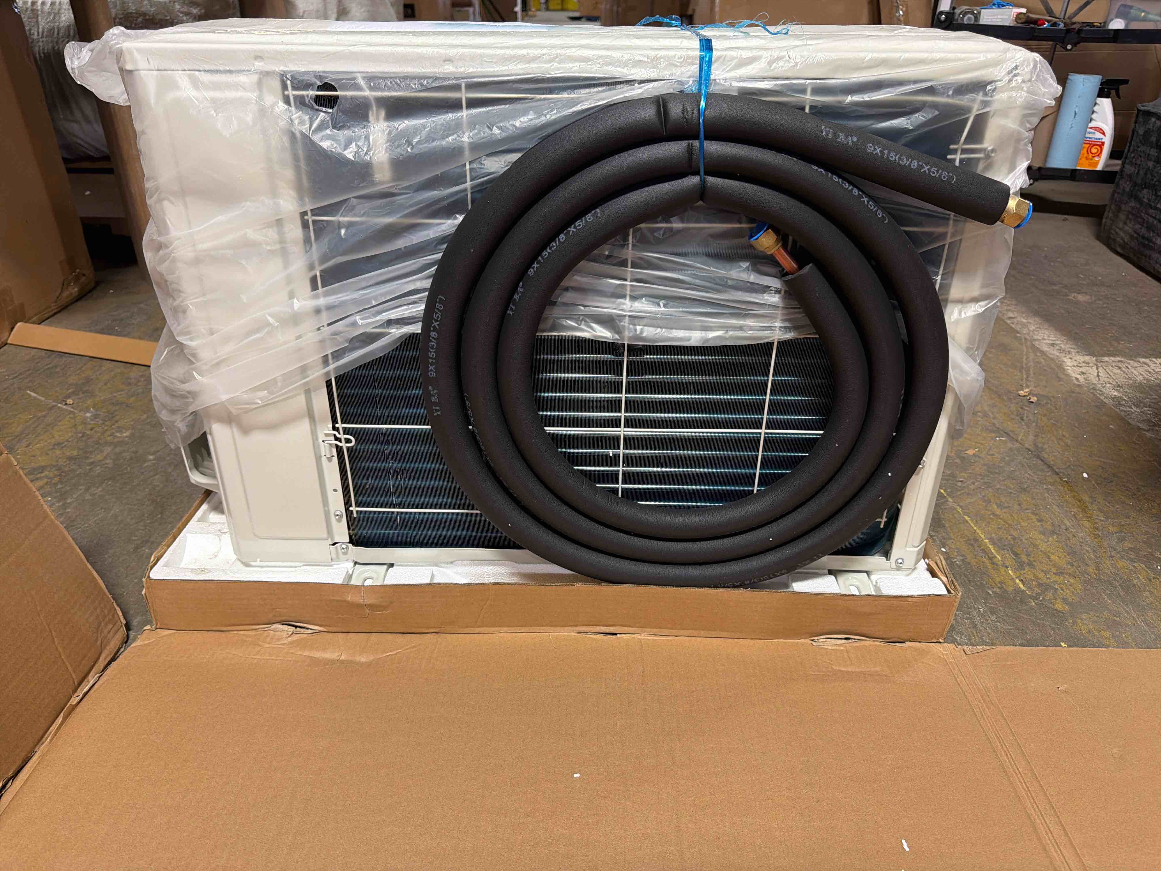 https://s3.amazonaws.com/lotting-images-prod/phillipi/BRN3594563_1776791797039.jpeg