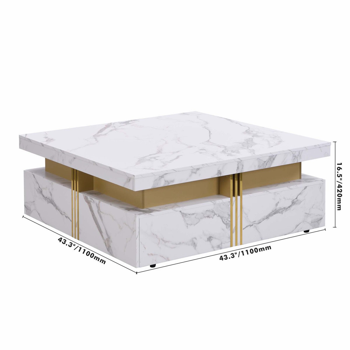 https://s3.amazonaws.com/lotting-images-prod/phillipi/BRN3594567_1776804082181.jpeg