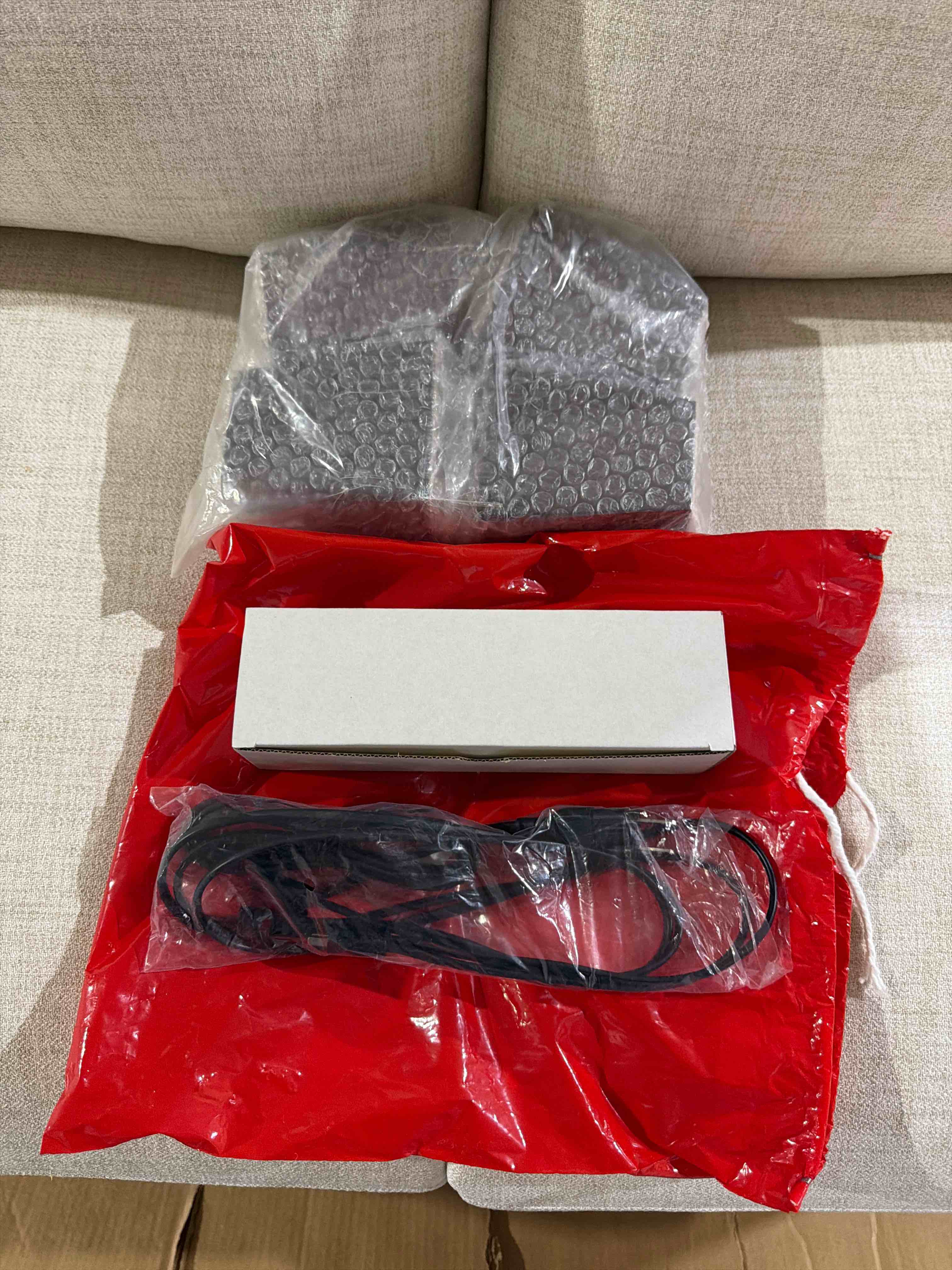 https://s3.amazonaws.com/lotting-images-prod/phillipi/BRN3594603_1776890320903.jpeg