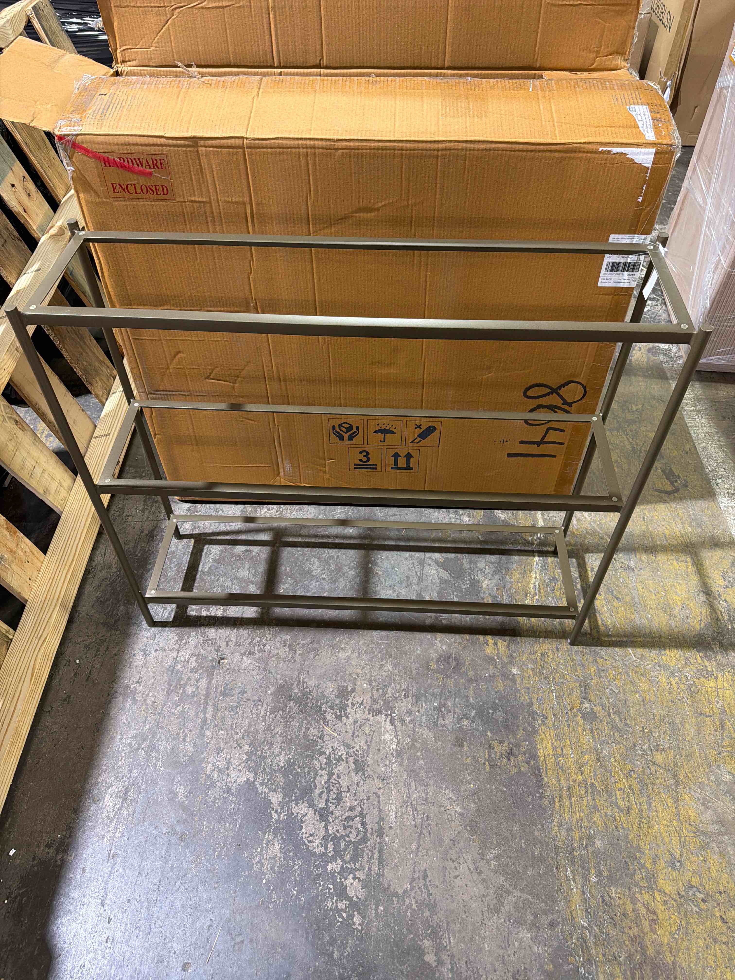 https://s3.amazonaws.com/lotting-images-prod/phillipi/BRN3594606_1776954374731.jpeg