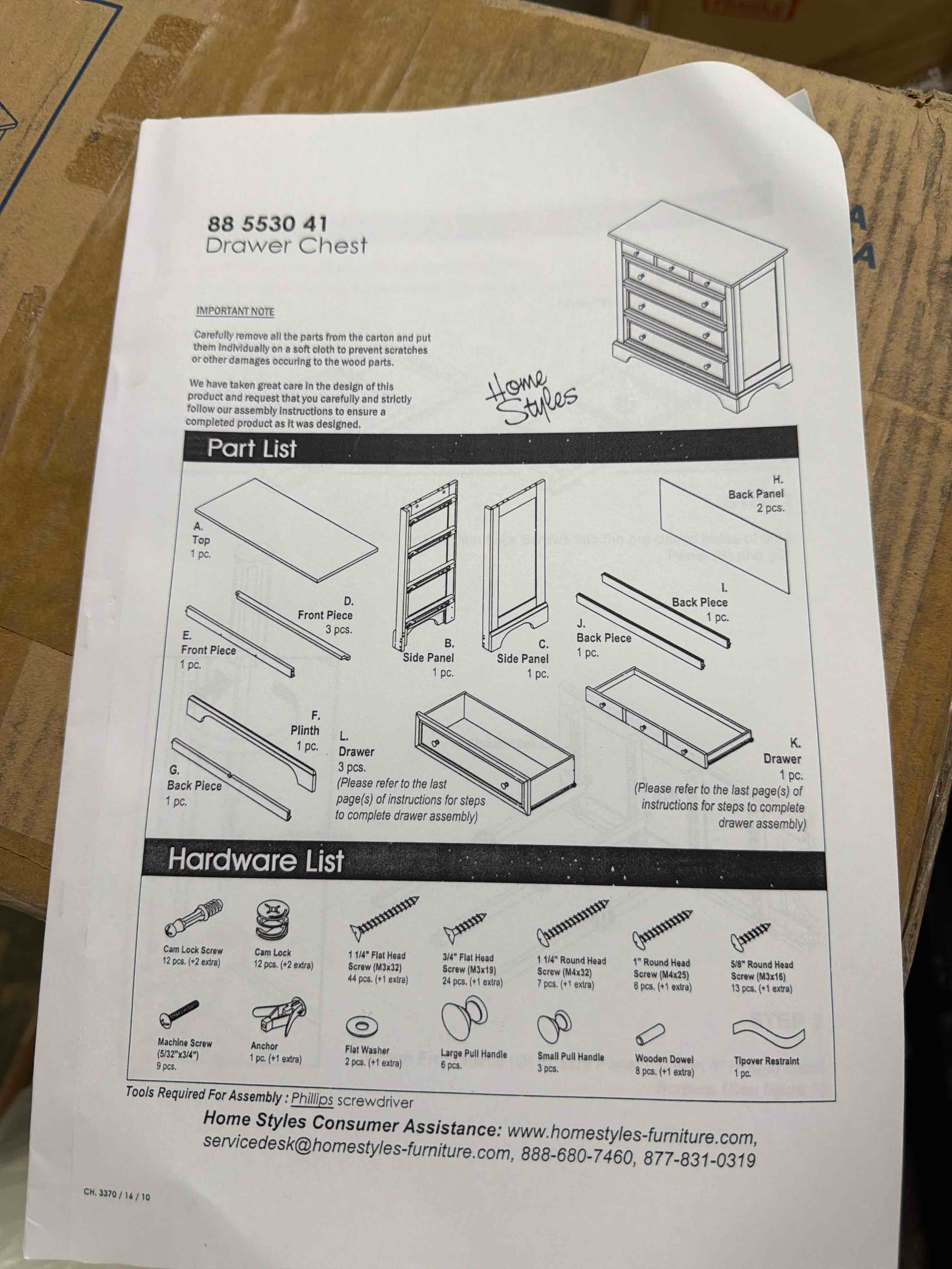 https://s3.amazonaws.com/lotting-images-prod/phillipi/BRN3594607_1776955920261.jpeg