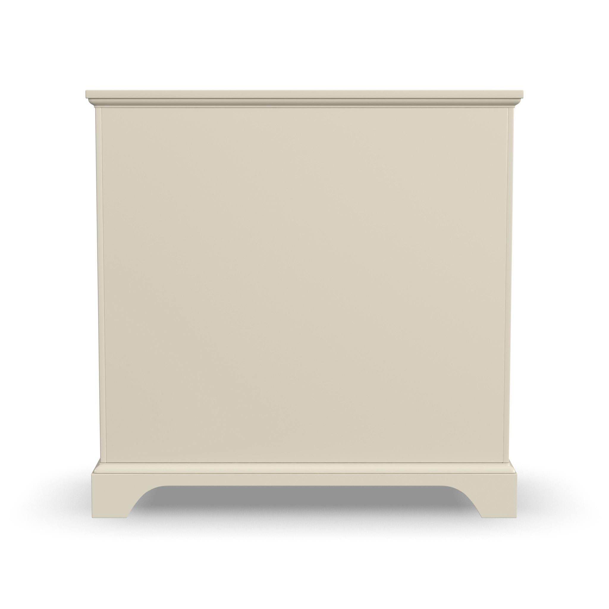 https://s3.amazonaws.com/lotting-images-prod/phillipi/BRN3594607_1776956105777.jpeg