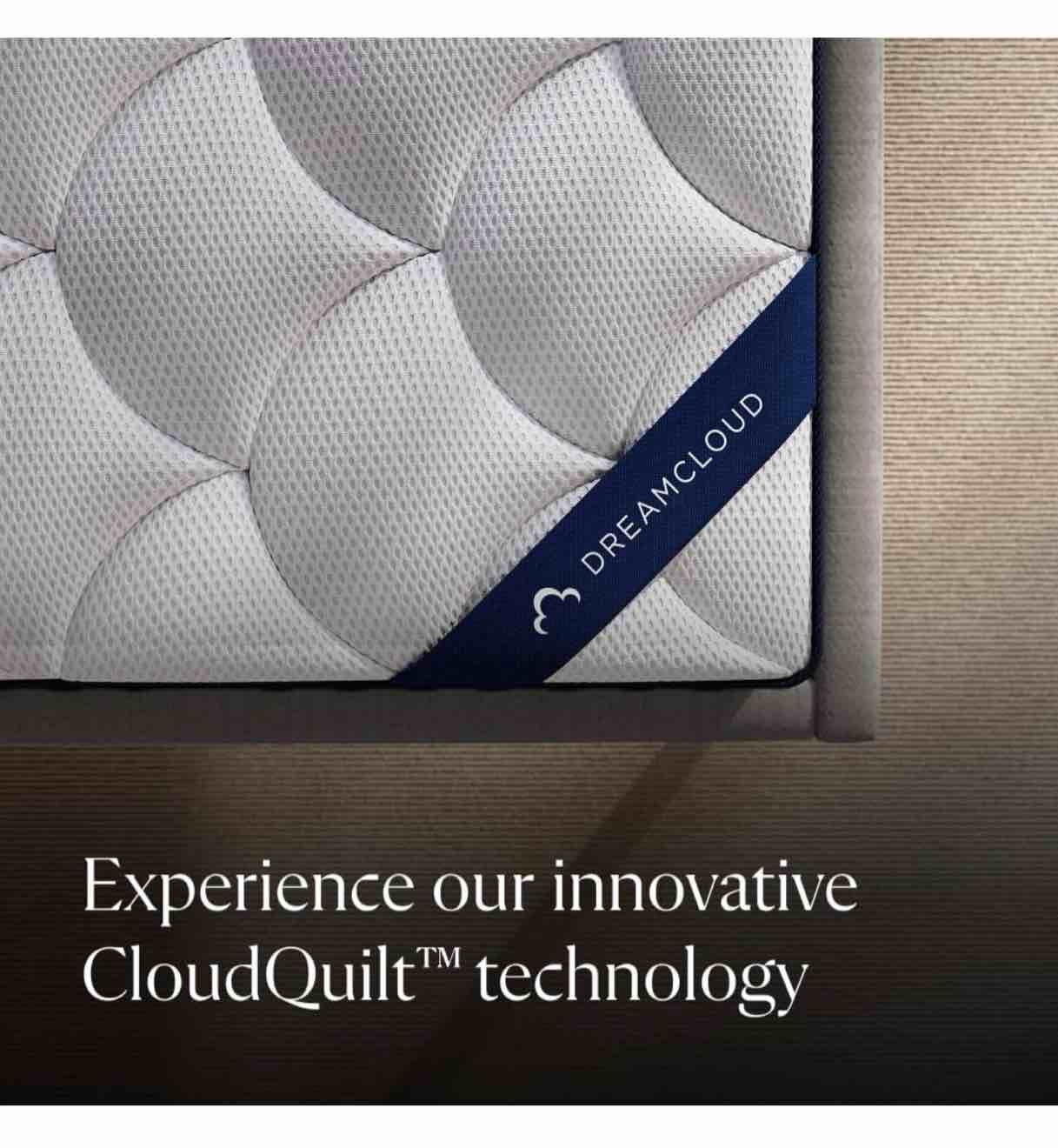 https://s3.amazonaws.com/lotting-images-prod/phillipi/BRN3594640_1777044430843.jpeg