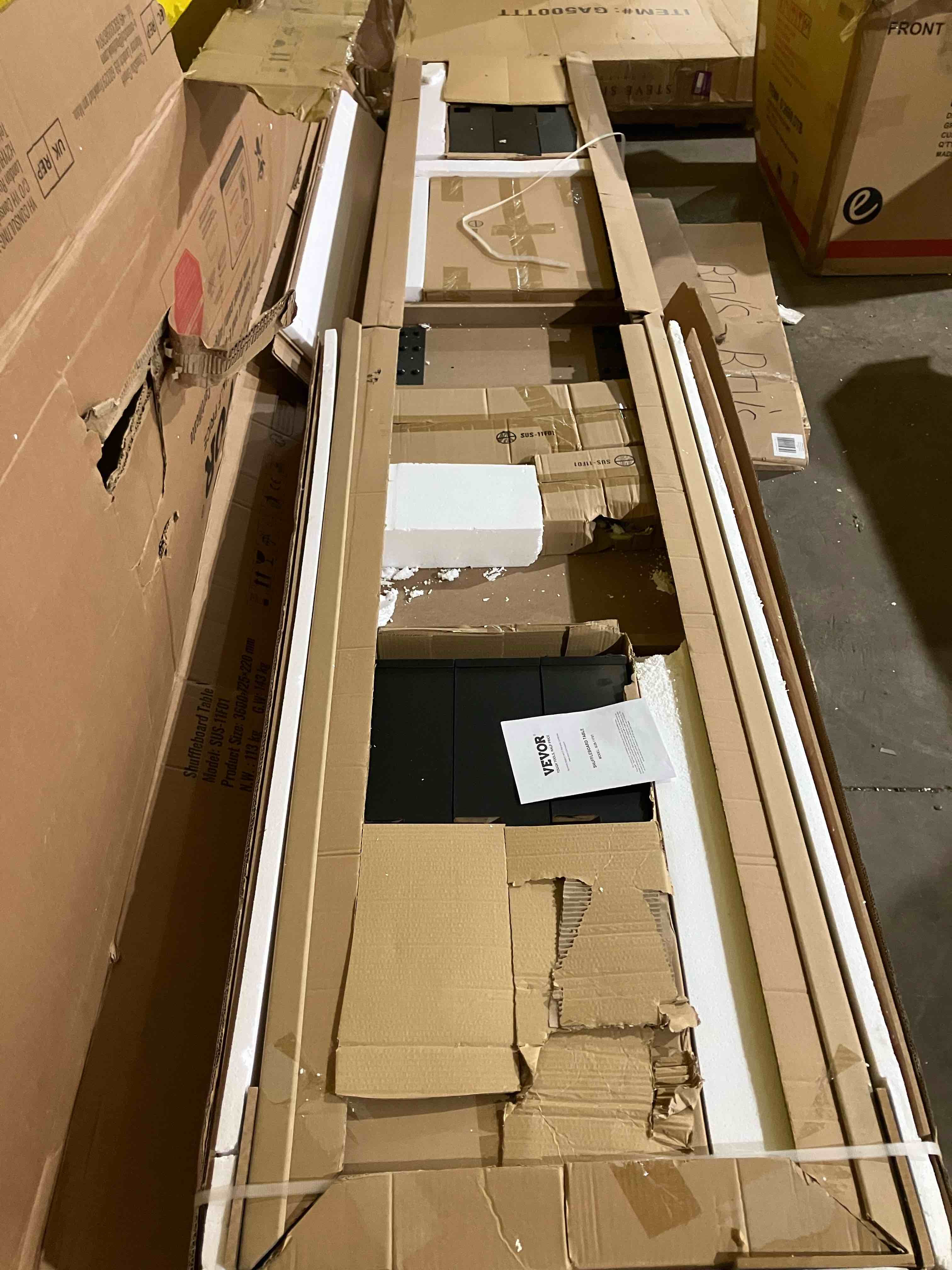 https://s3.amazonaws.com/lotting-images-prod/phillipi/BRN3594663_1779198695142.jpeg