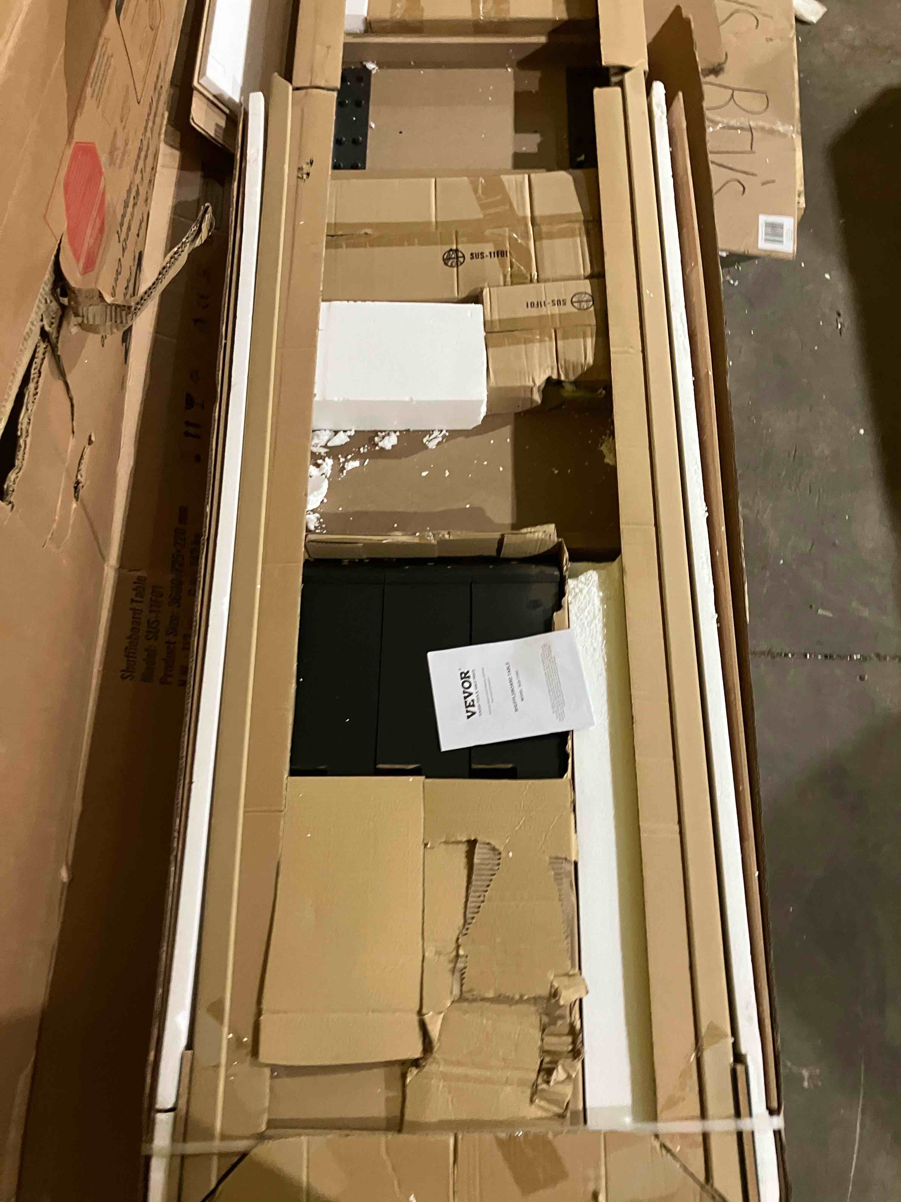 https://s3.amazonaws.com/lotting-images-prod/phillipi/BRN3594663_1779198698415.jpeg