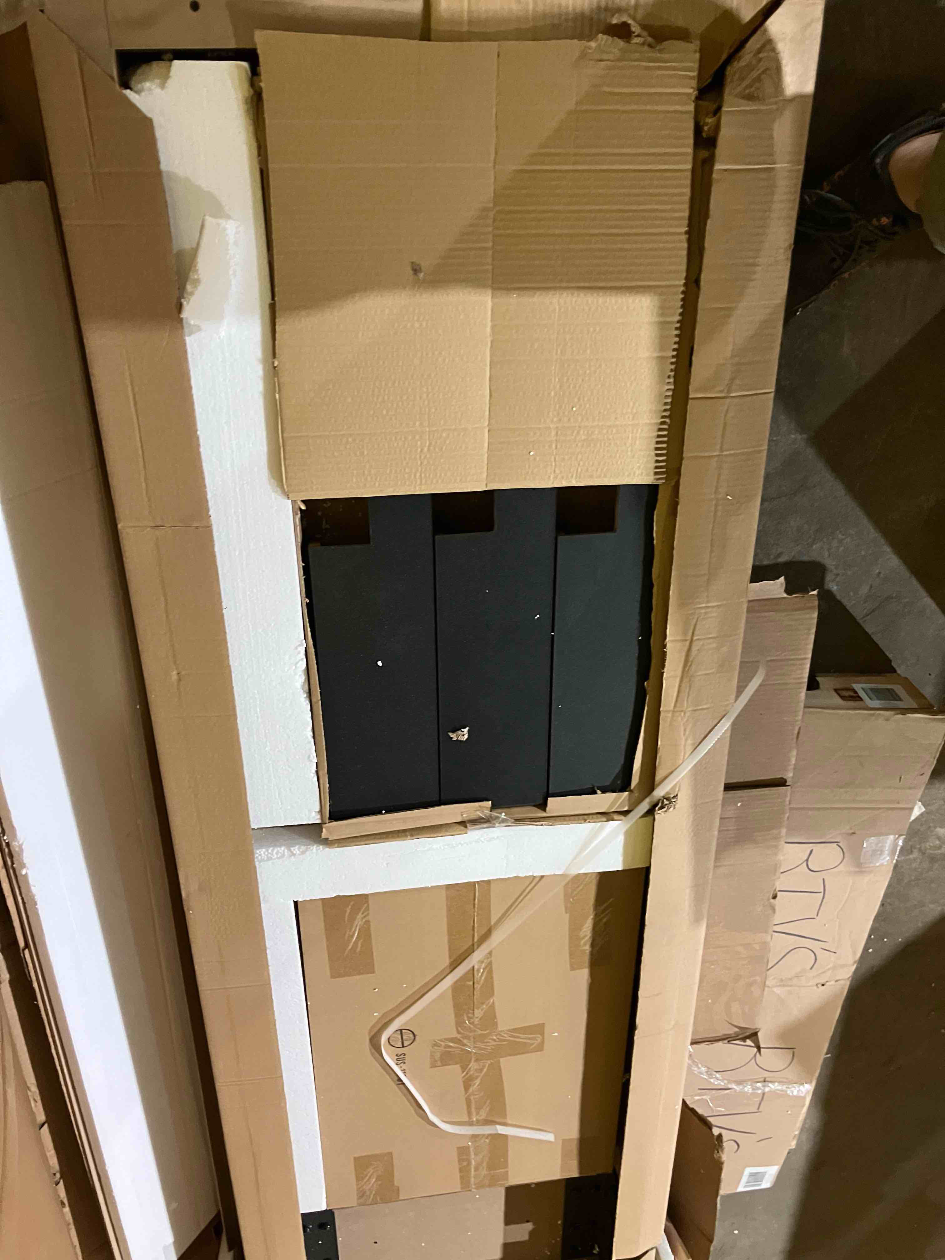 https://s3.amazonaws.com/lotting-images-prod/phillipi/BRN3594663_1779198701716.jpeg