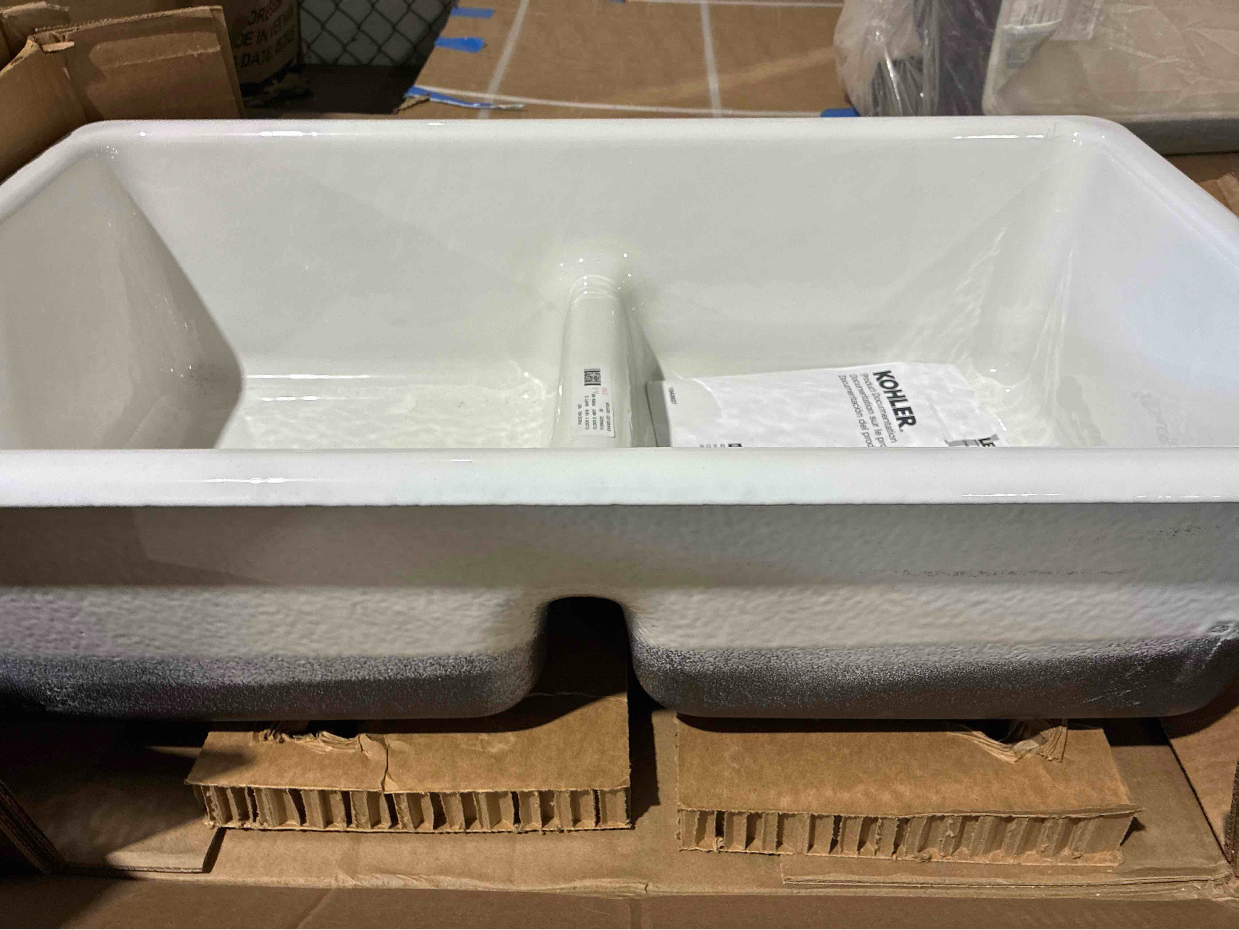 https://s3.amazonaws.com/lotting-images-prod/phillipi/BRN3594717_1779117618755.jpeg