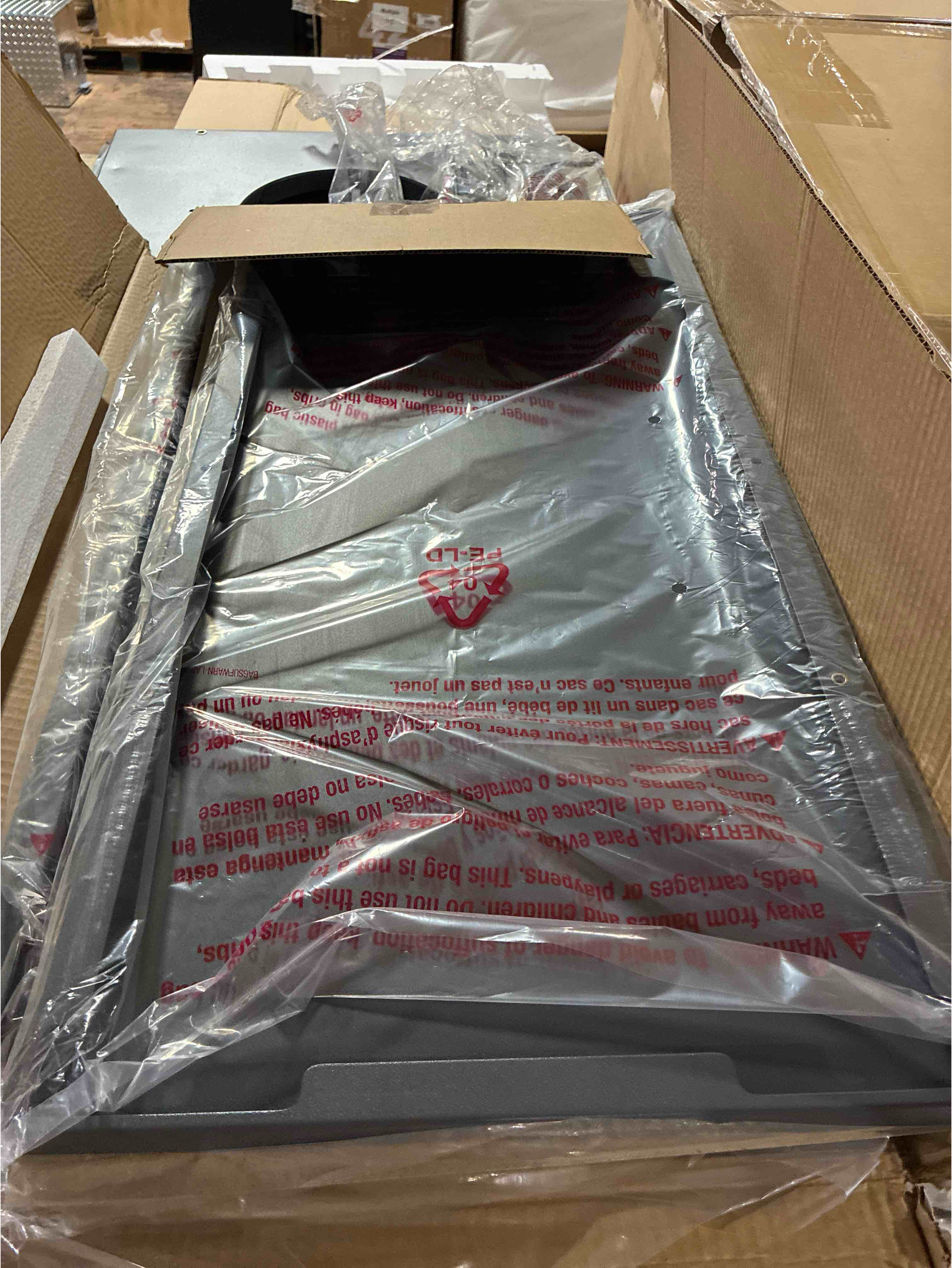 https://s3.amazonaws.com/lotting-images-prod/phillipi/BRN3594725_1779218101101.jpeg