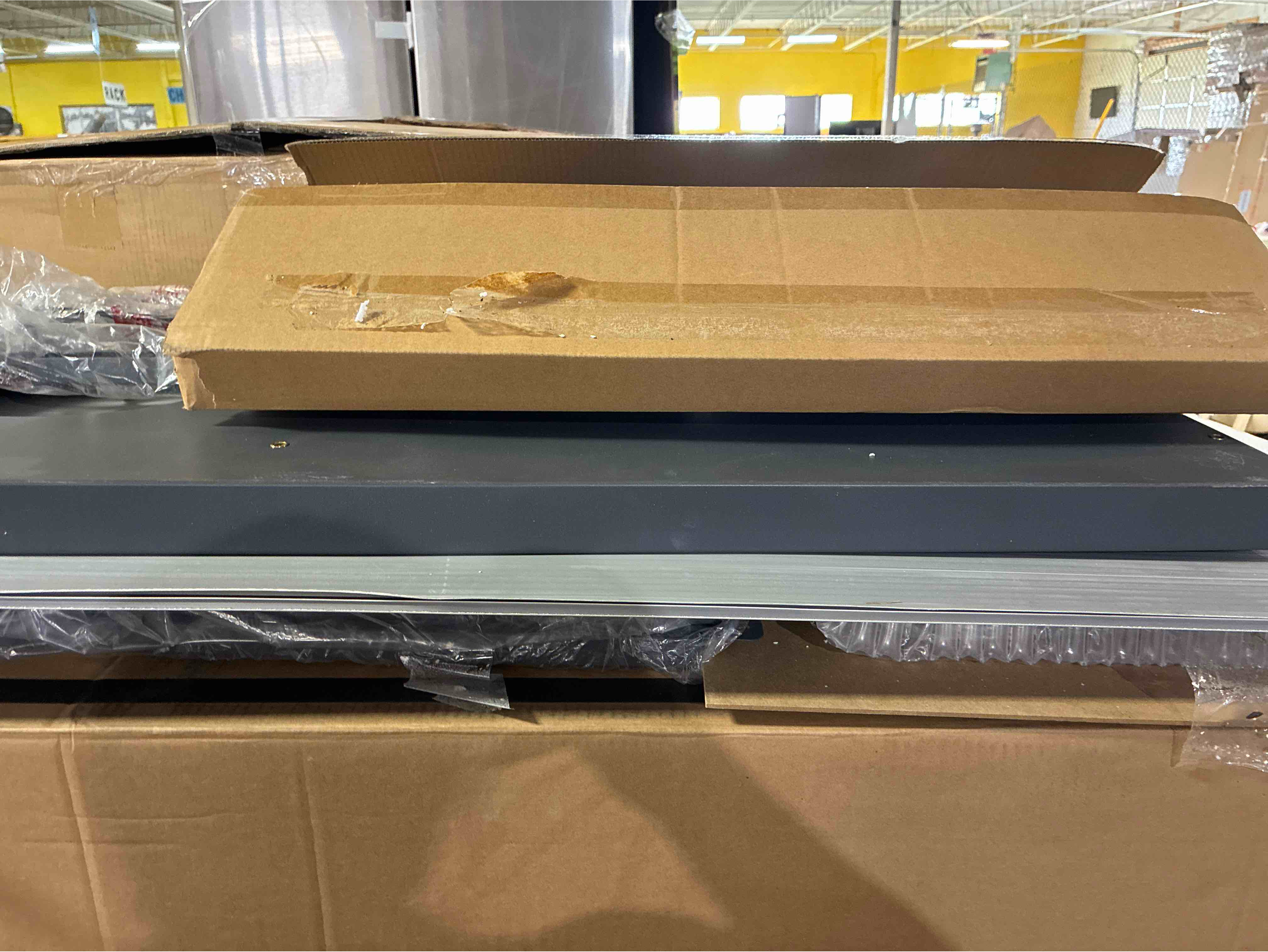 https://s3.amazonaws.com/lotting-images-prod/phillipi/BRN3594725_1779218122857.jpeg