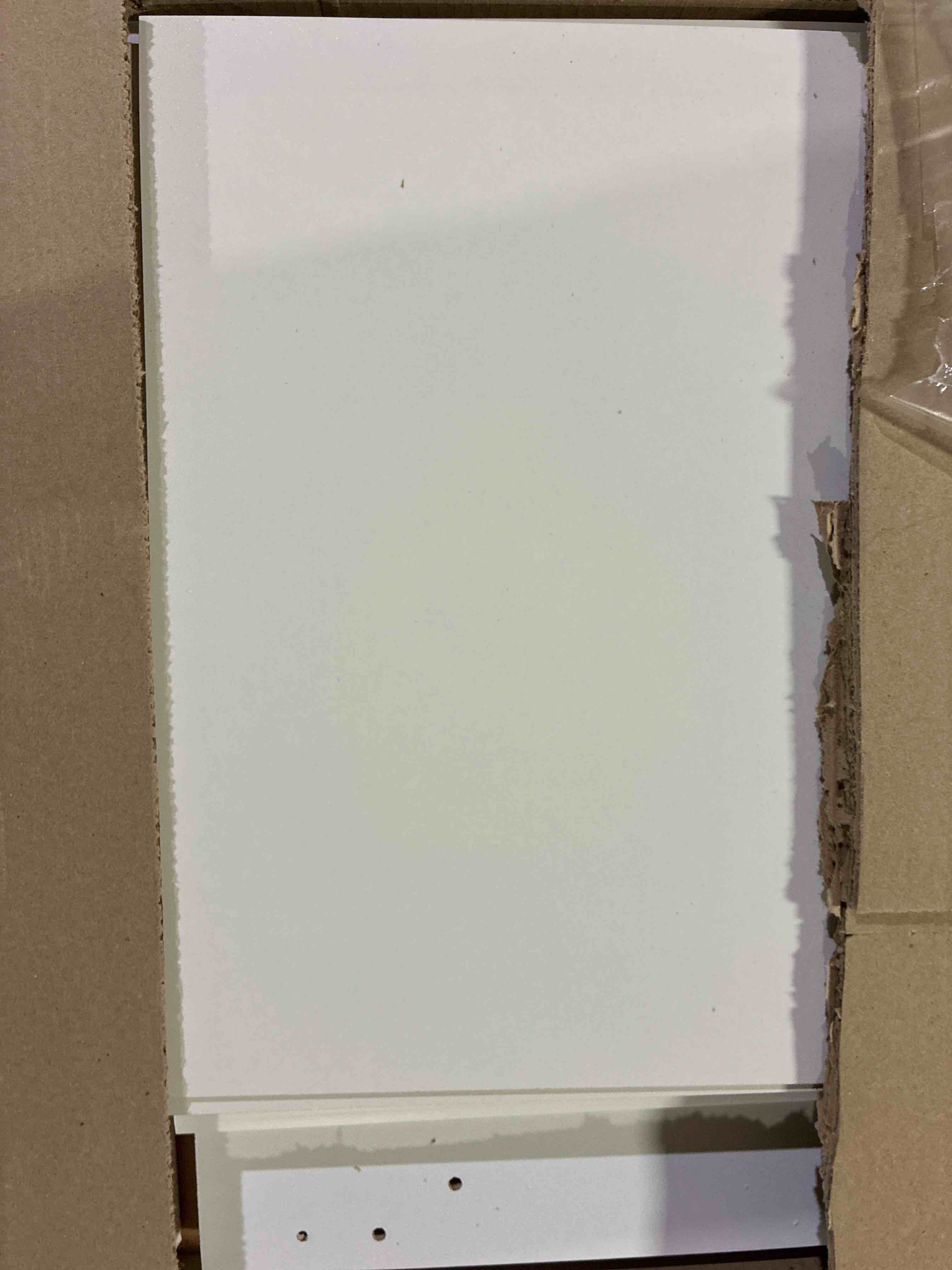 https://s3.amazonaws.com/lotting-images-prod/phillipi/BRN3594727_1779288208809.jpeg